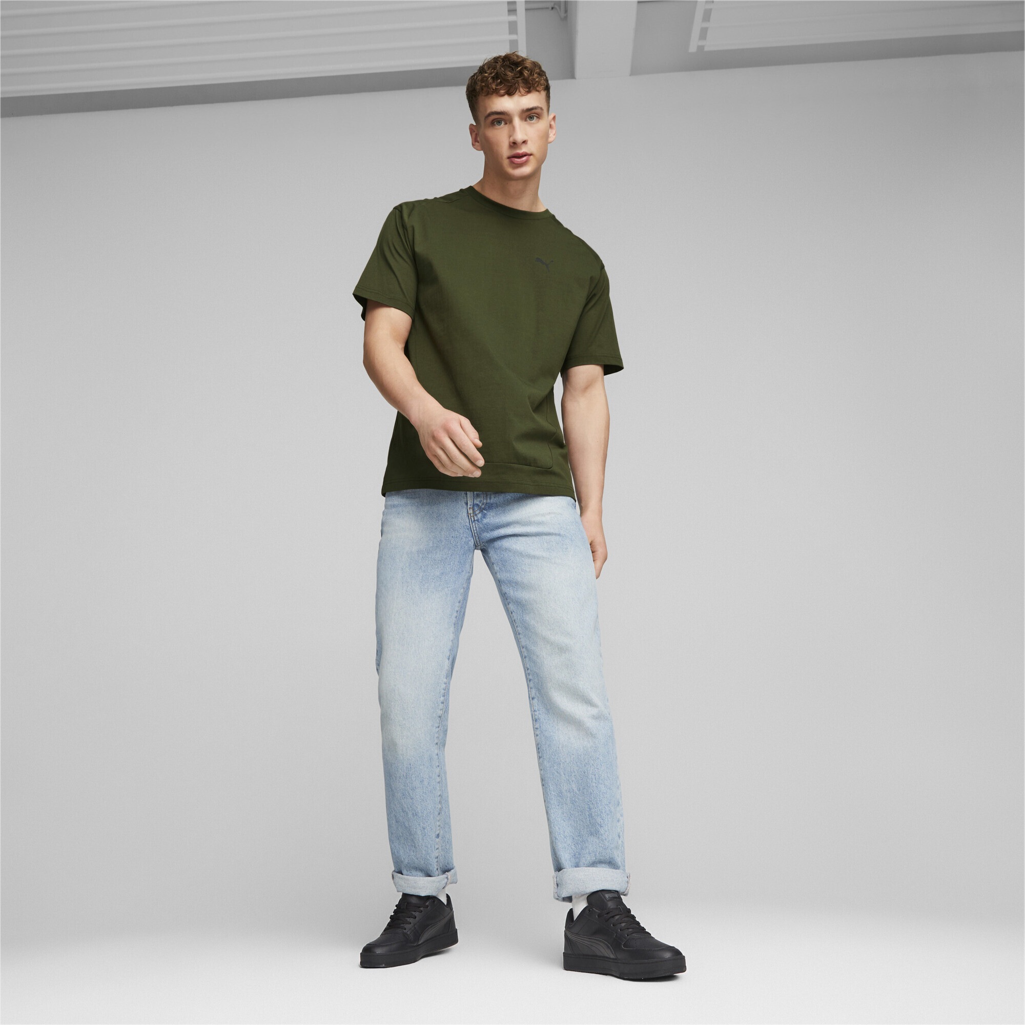 Thumbnail - PUMA Sneaker "Caven 2.0 Sneakers Erwachsene"