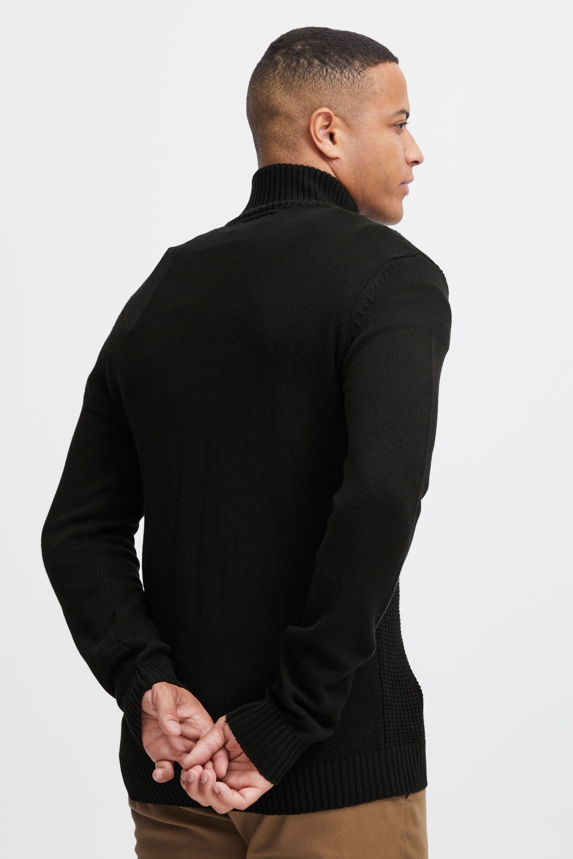 !Solid Strickjacke »Strickjacke SDTristian«
