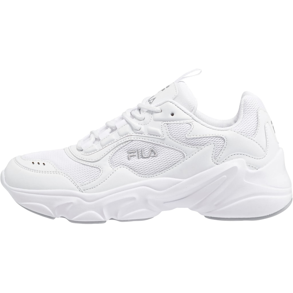 Fila Sneaker »COLLENE wmn«