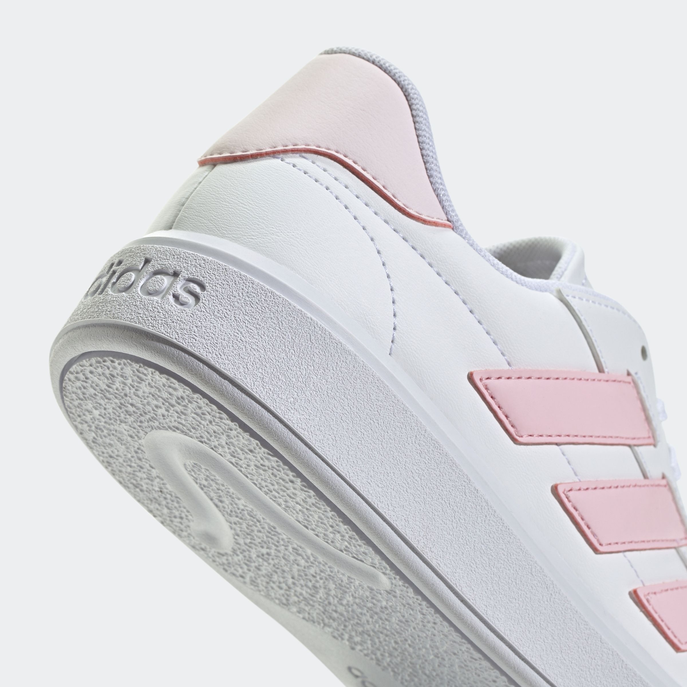 adidas Sportswear Sneaker »COURTBLOCK«