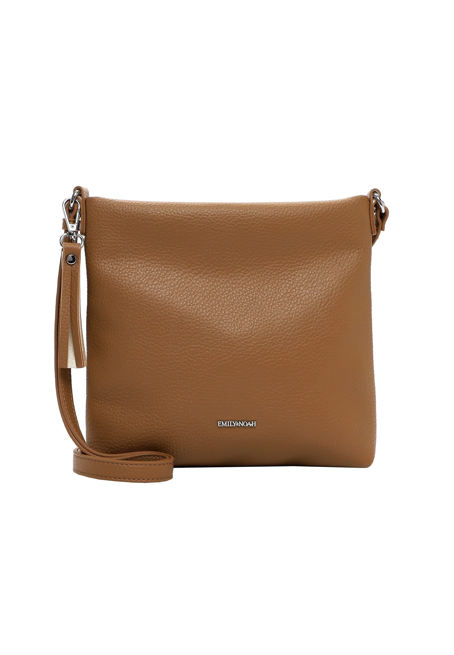 EMILY & NOAH Umhängetasche »Umhängetasche E&N Jeanine«