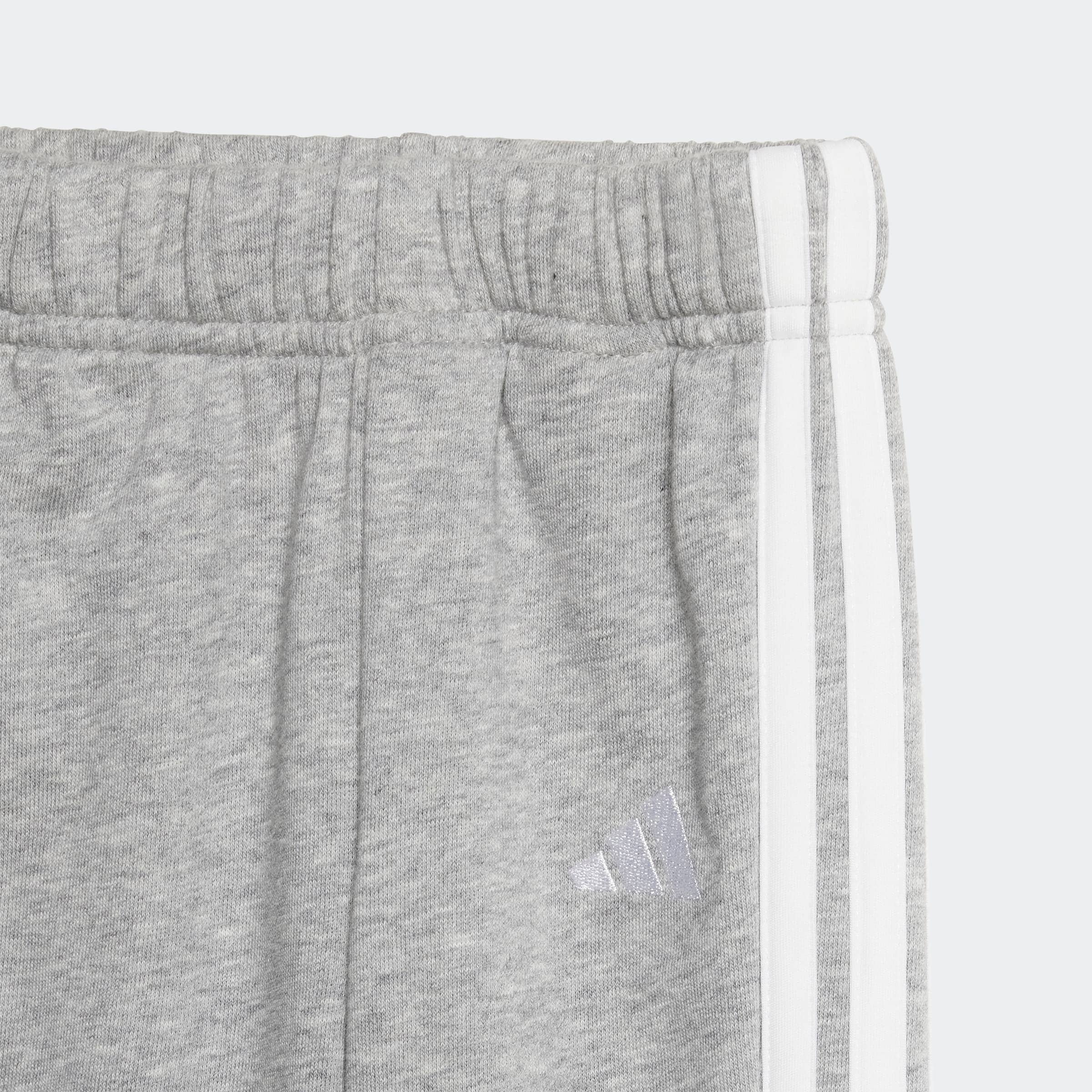 adidas Sportswear »ESSENTIALS KIDS« 2 Stk.