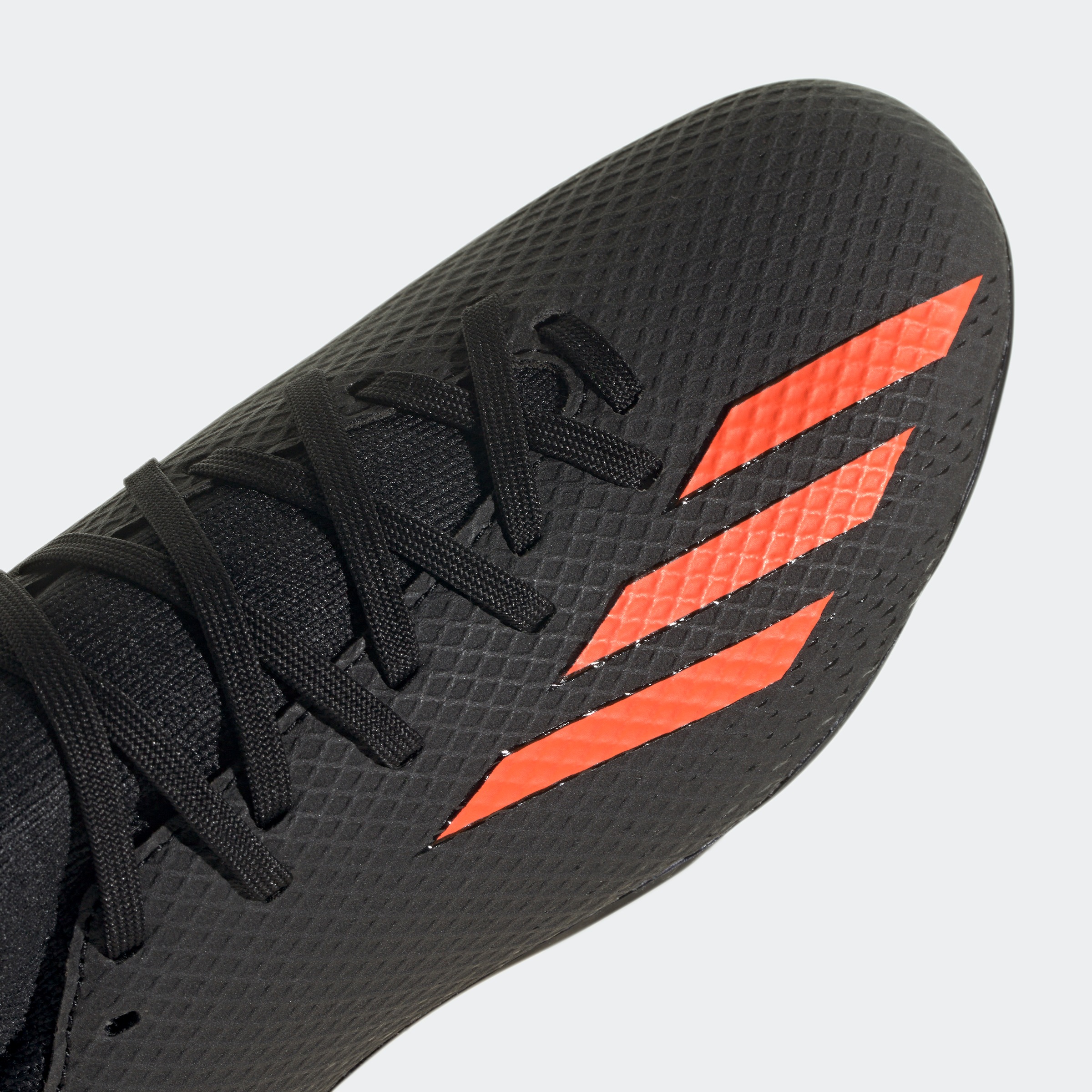 adidas Performance Fußballschuh »X Speedportal.3 FG Fußballschuh«