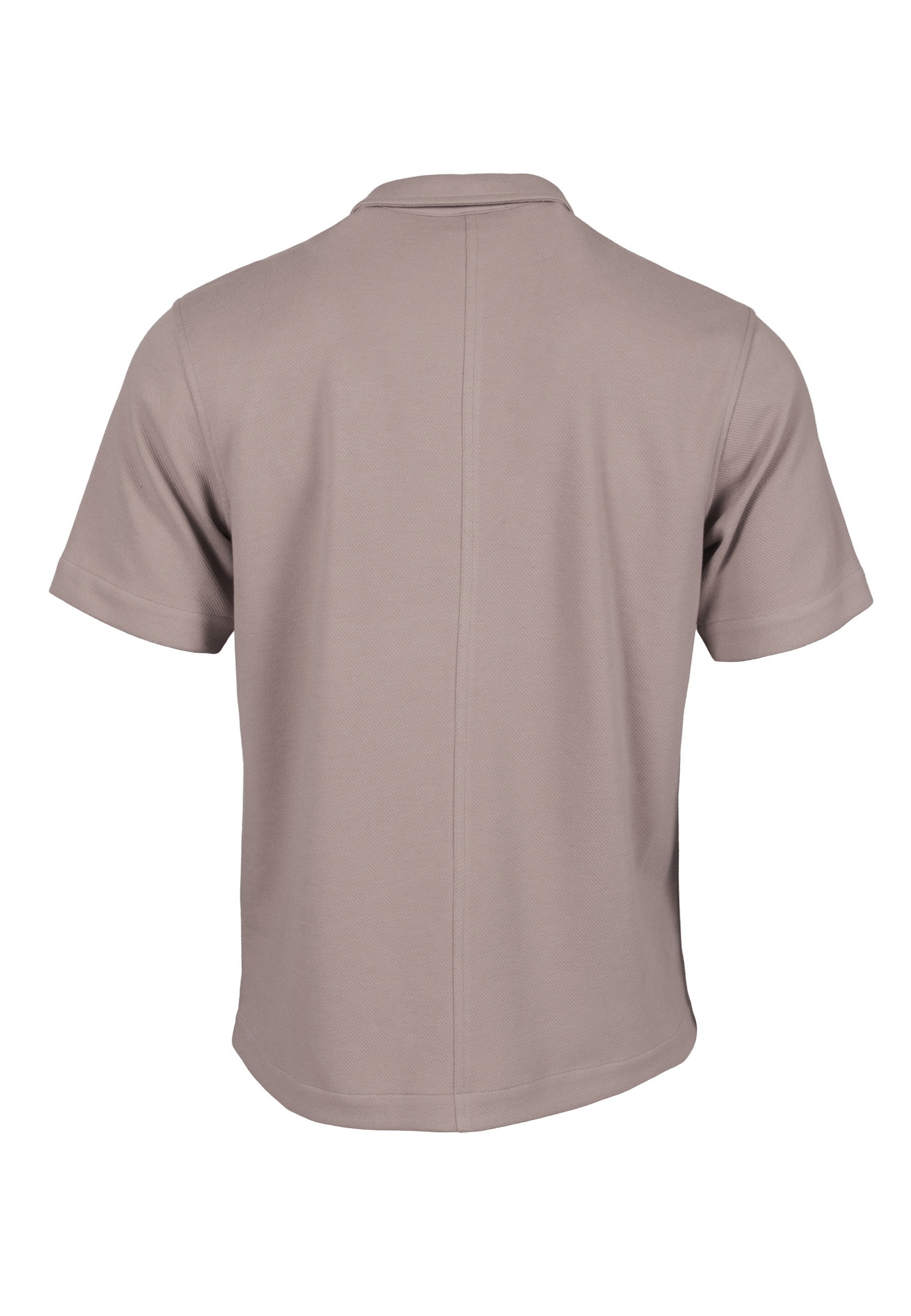 Kleinigkeit Kurzarmshirt »Kleinigkeit Tim Hemdzko« 1