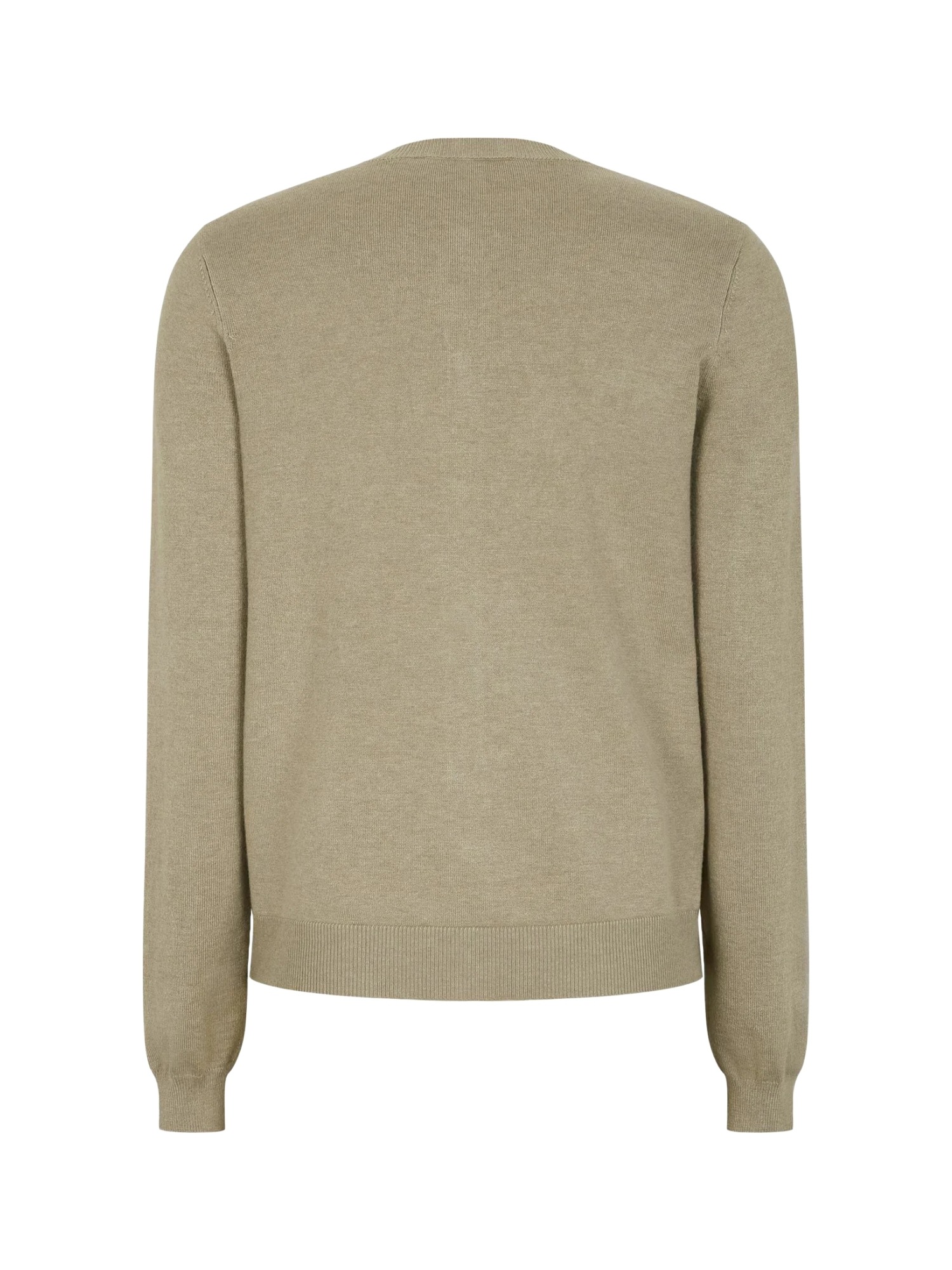 Soft Rebels Cardigan "Soft Rebels Cardigan SRMarla" günstig online kaufen