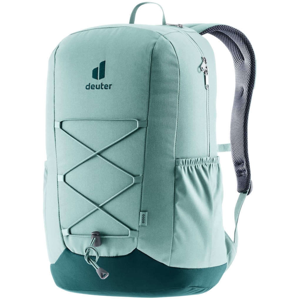 deuter Freizeitrucksack »GOGO«