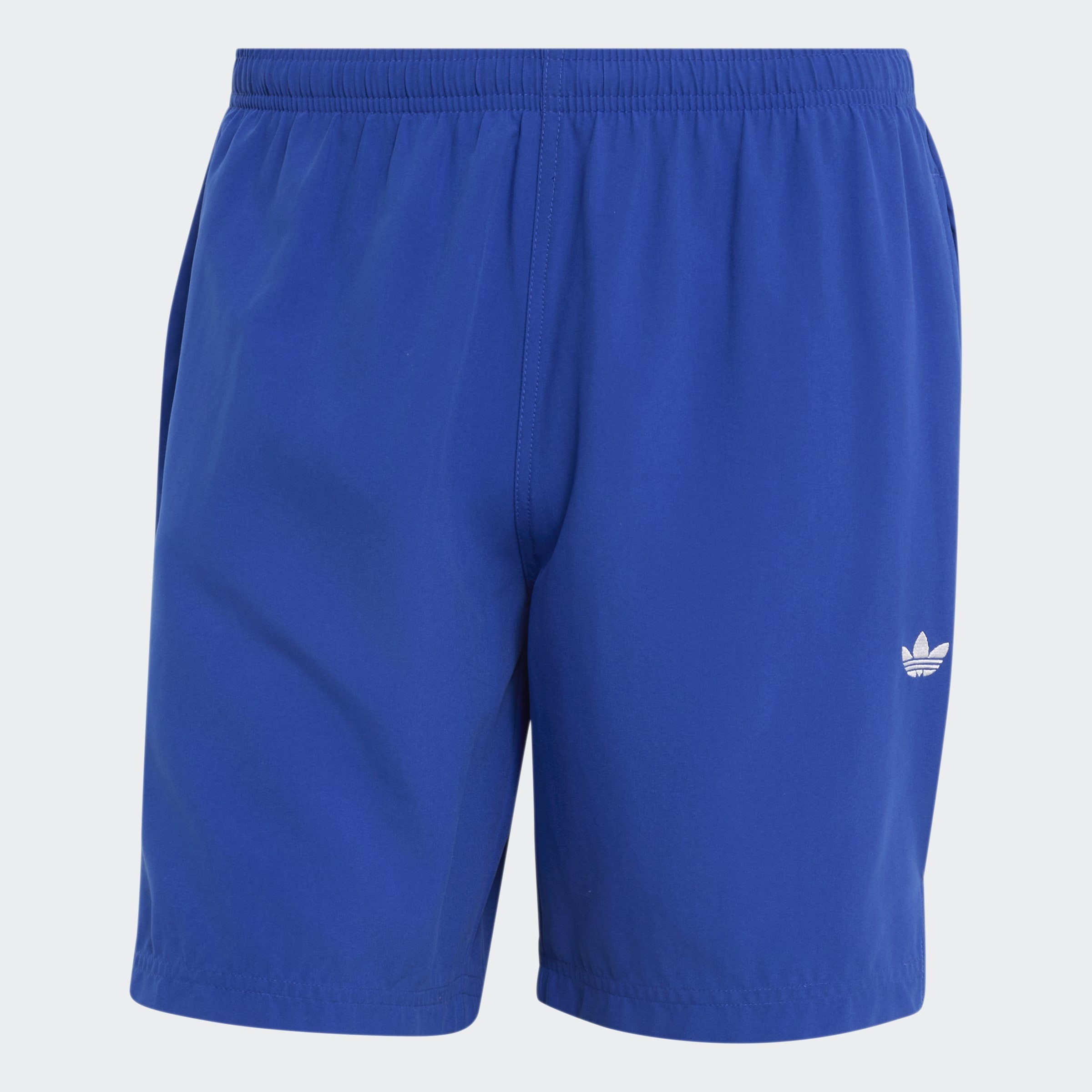 adidas Originals Shorts »TREFOIL ESSENTIALS«