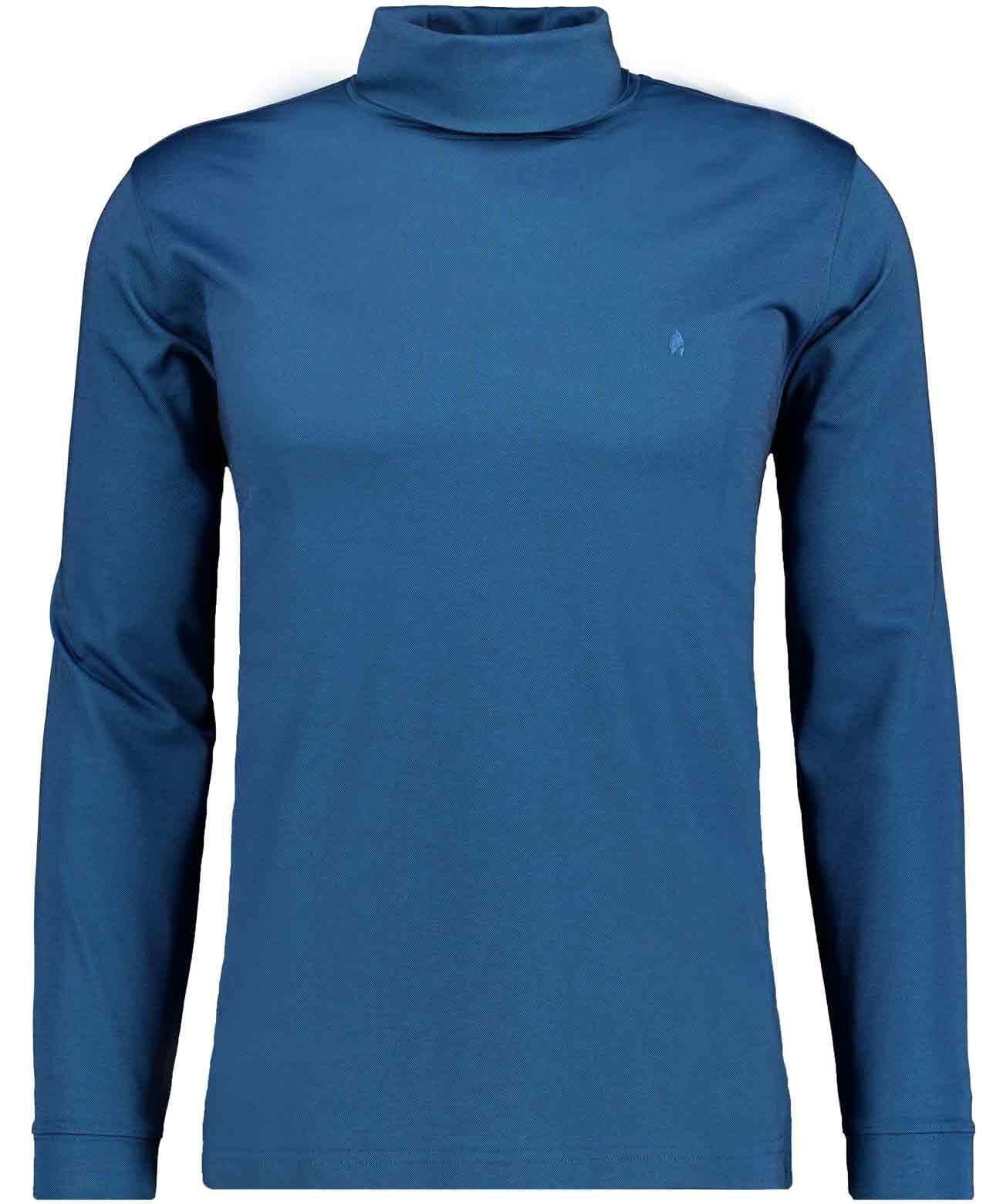 RAGMAN Rundhalspullover günstig online kaufen