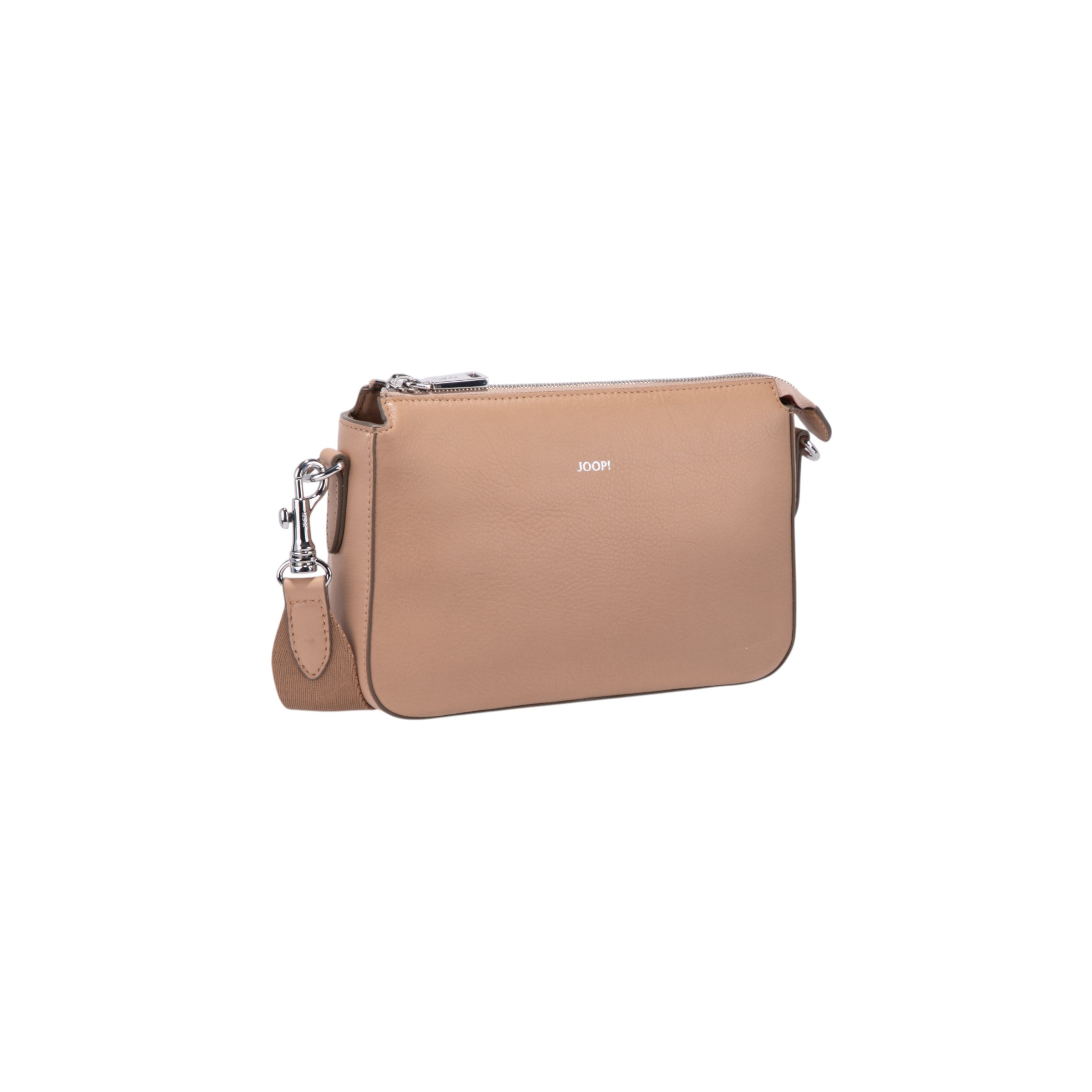 JOOP Umhängetasche "sofisticato 1.0 jasmina shoulderbag shz", Handtasche Da günstig online kaufen
