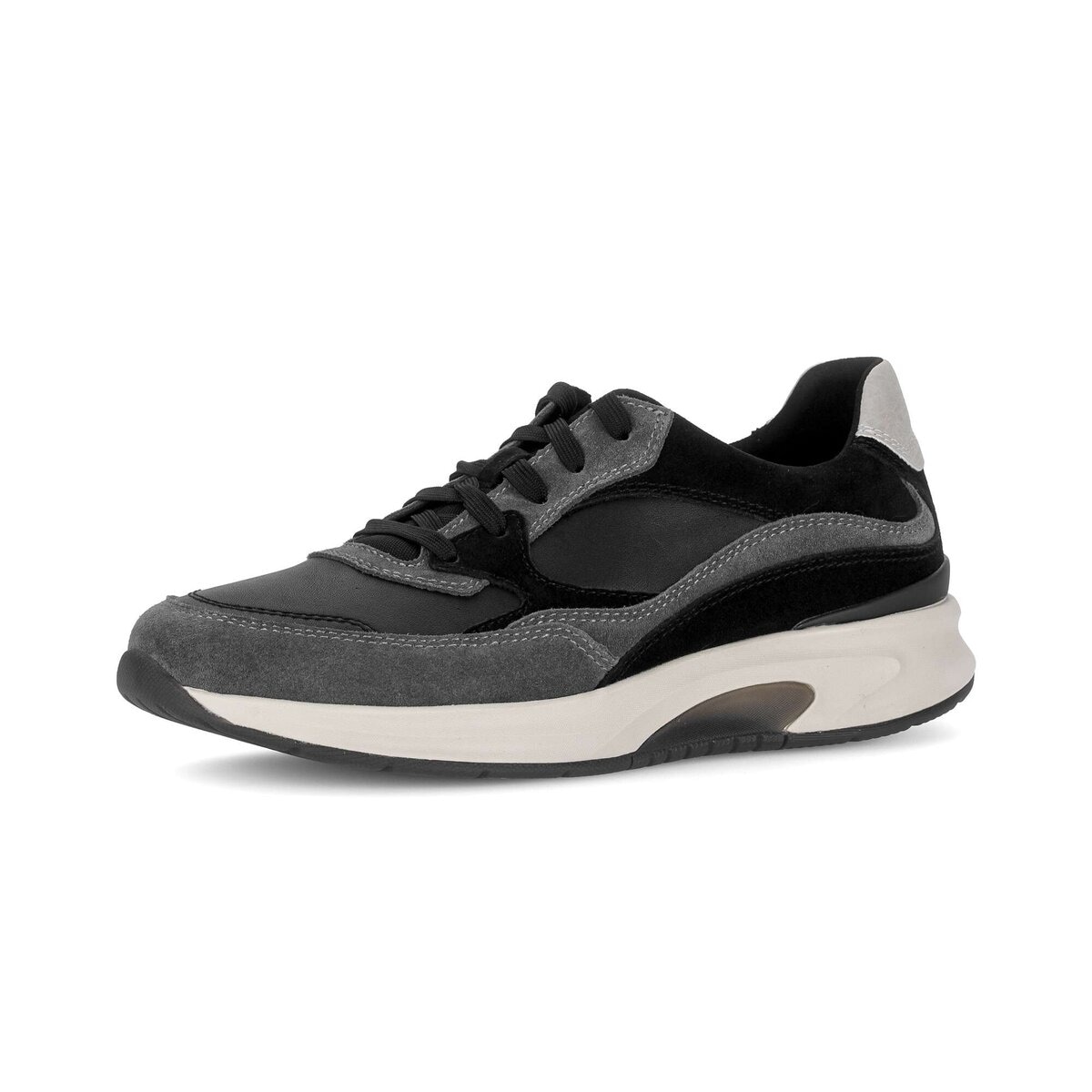 Gabor Sneaker "Sneaker low"