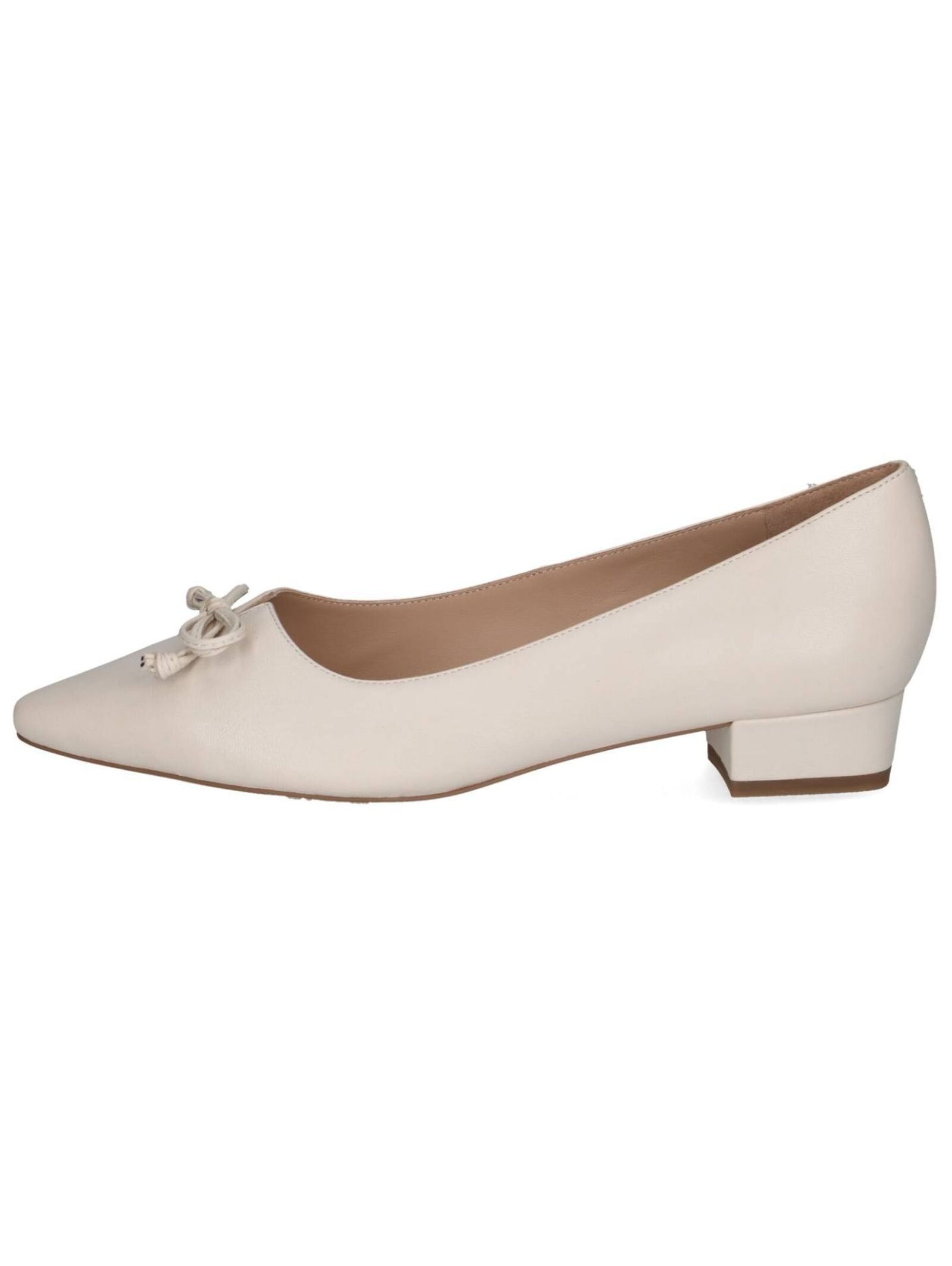 Peter Kaiser Pumps "Peter Kaiser Pumps Nappaleder" günstig online kaufen