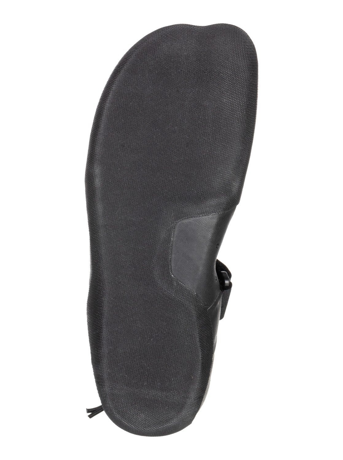 Quiksilver Neoprenschuh »2mm Everyday Sessions«