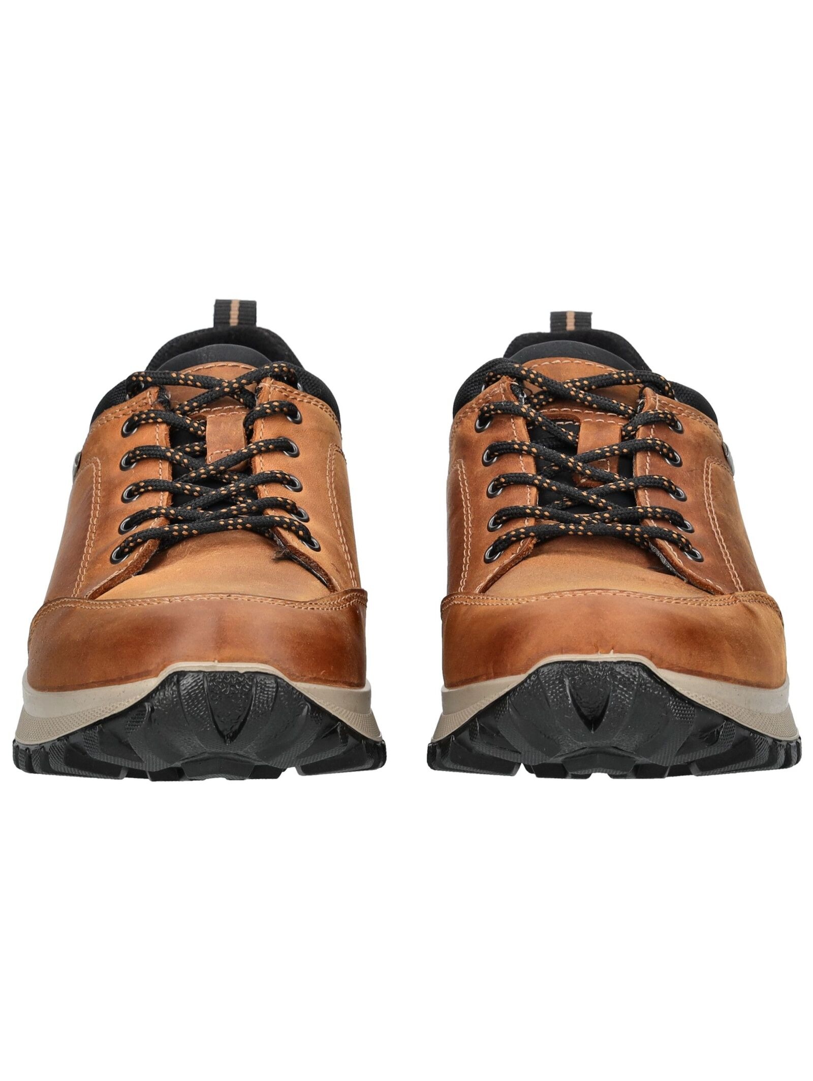 Imac Sneaker »Imac Sneaker Nubukleder«