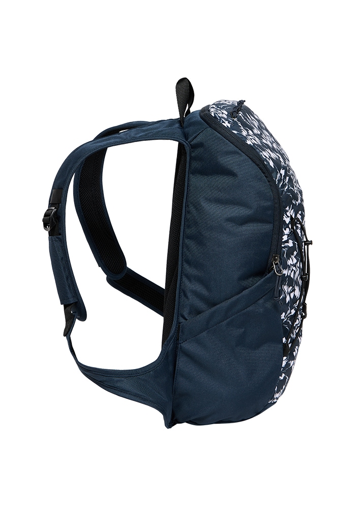 Jack Wolfskin Daypack »SOONECK«