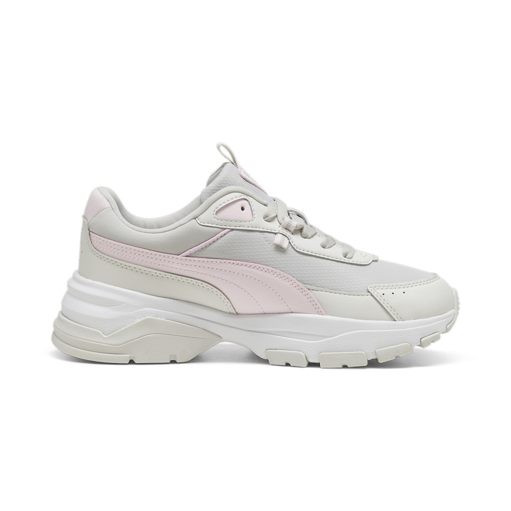 PUMA Sneaker »CASSIA VIA«