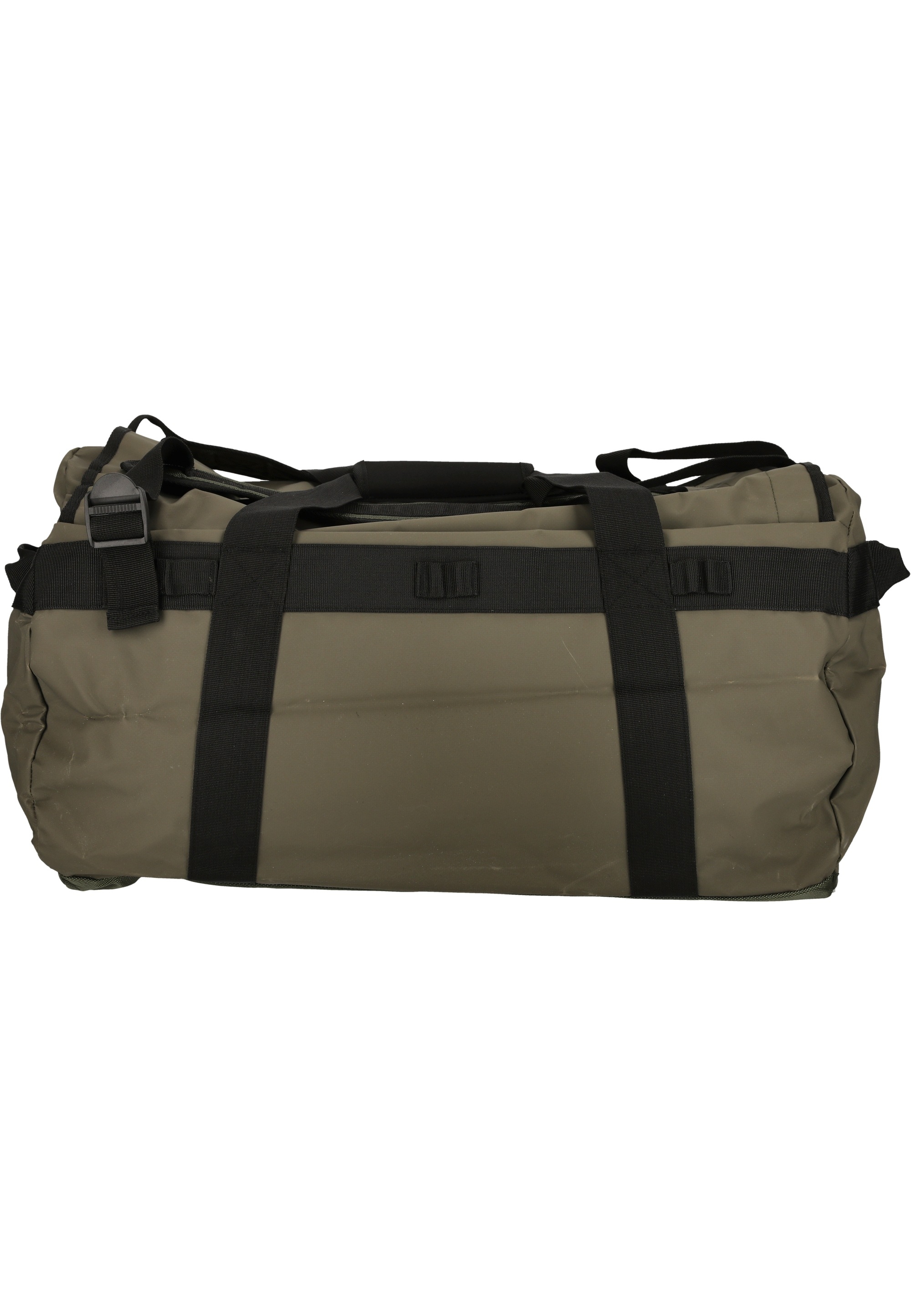 WHISTLER Sporttasche »Fidel« mit wasserabweisender Eigenschaft