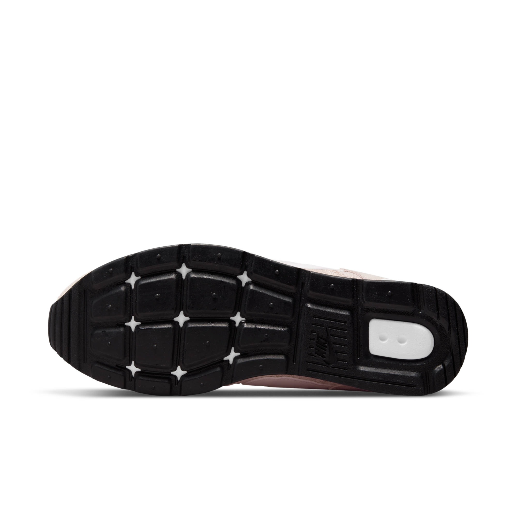 Nike Sportswear Sneaker »VENTURE RUNNER«