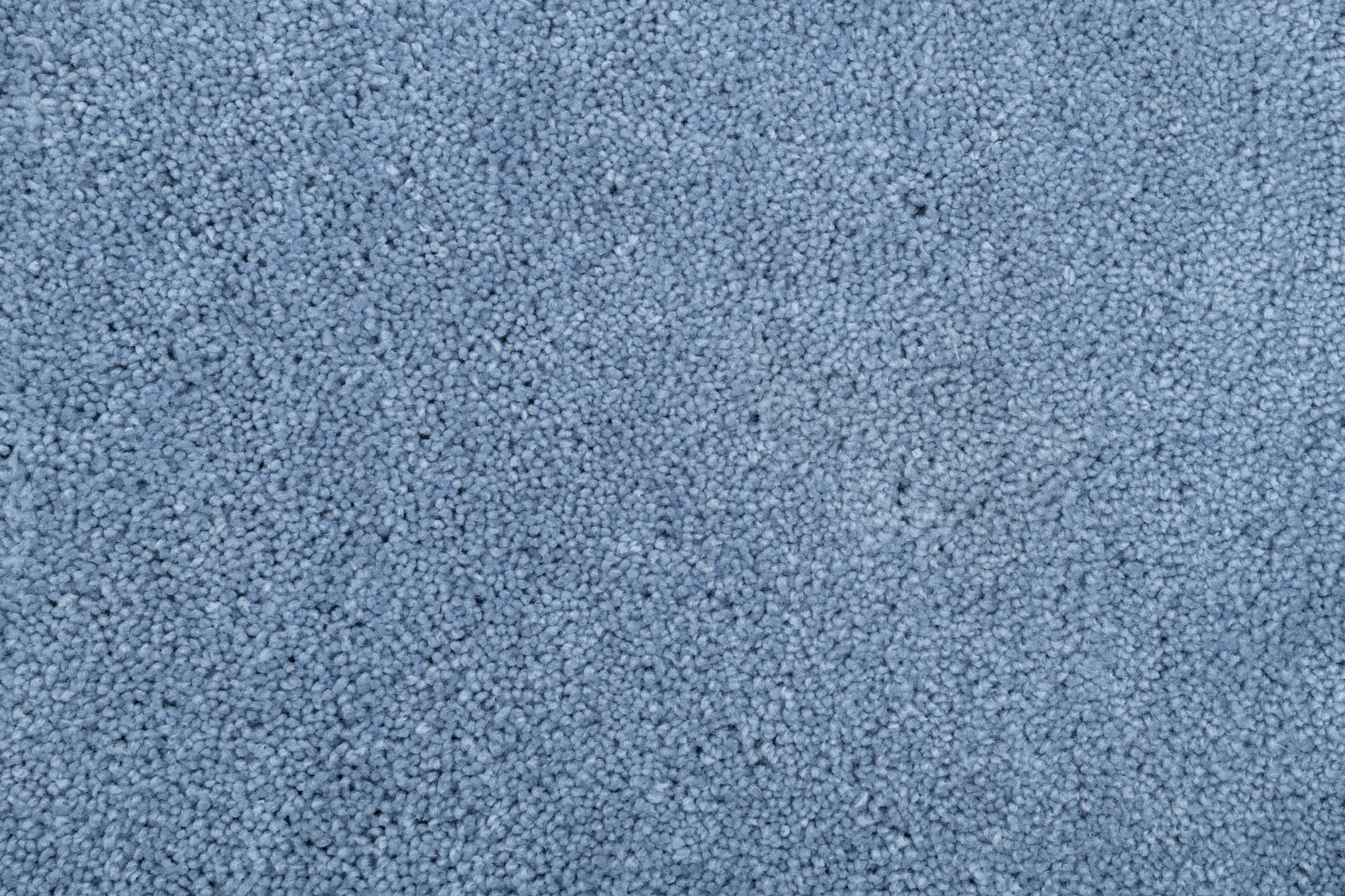 TOM TAILOR Badematte »Cozy Bath UNI«, rutschhemmend beschichtet, fußbodenheizungsgeeignet, Badteppich, Uni Farben, rechteckig, rund und oval erhältlich