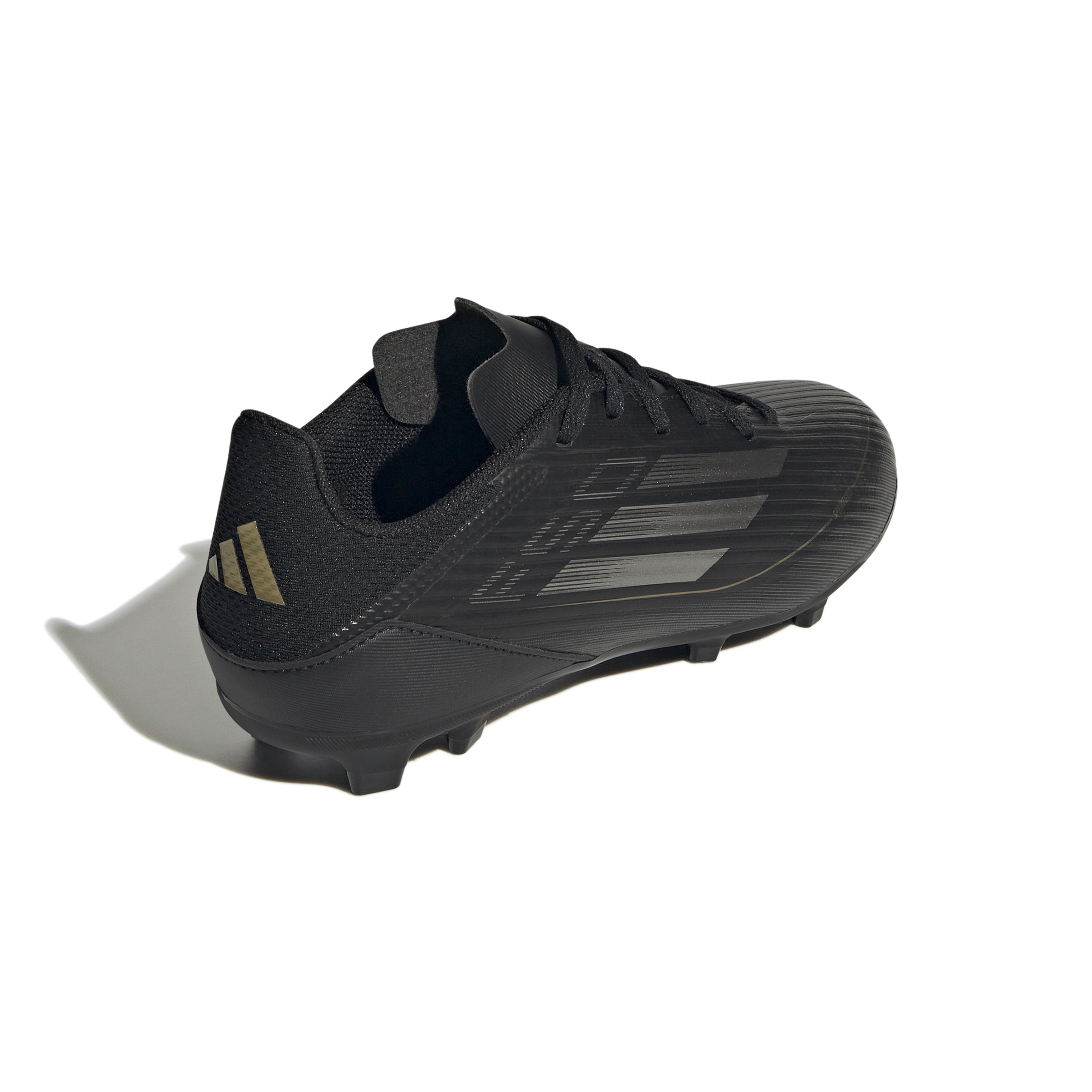 adidas Performance Fußballschuh »F50 LEAGUE KIDS FG/MG«