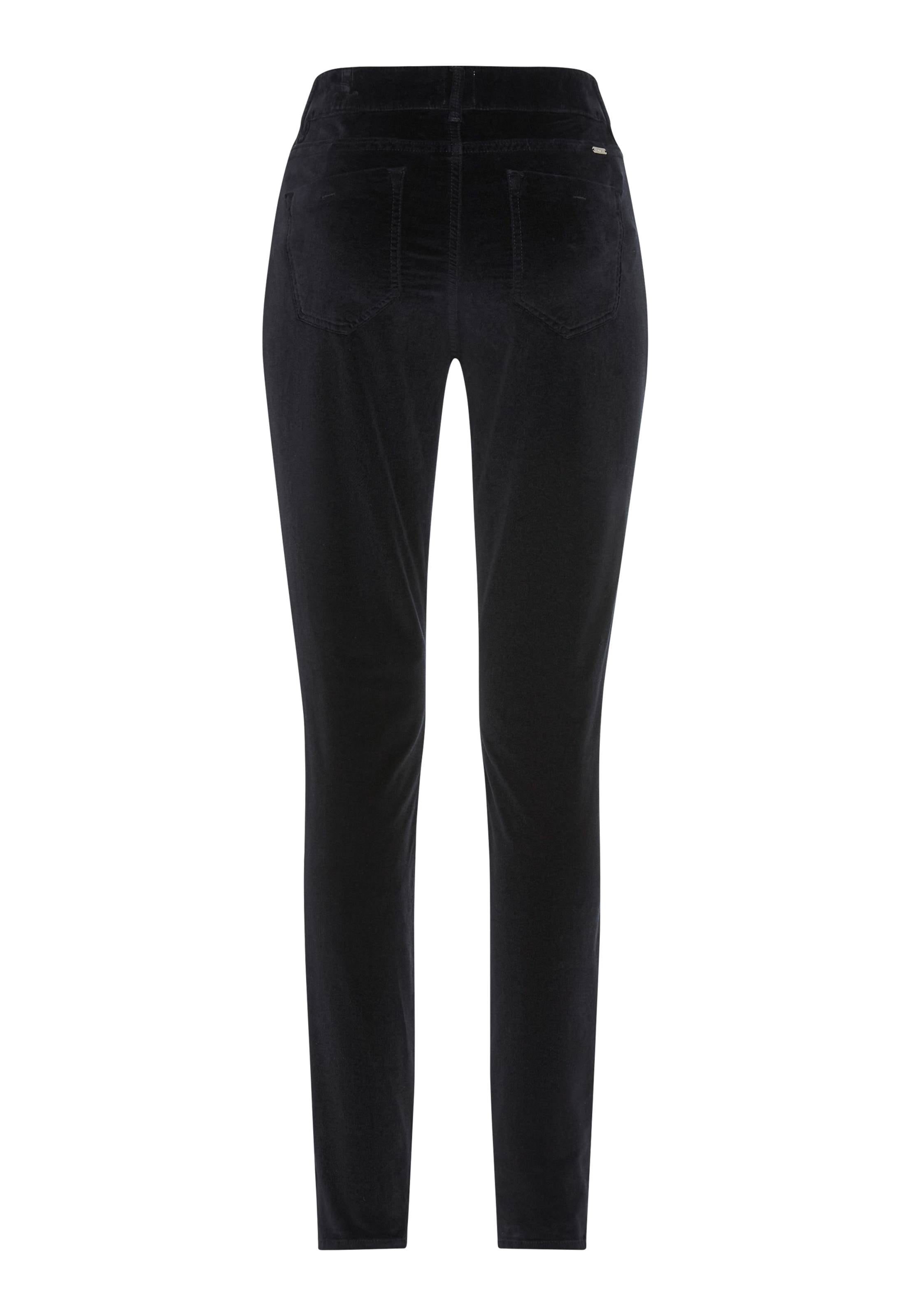 Brax 5-Pocket-Hose »Style SHAKIRA«