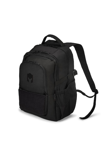 DICOTA Laptoptasche »CATURIX FORZA eco 15.6