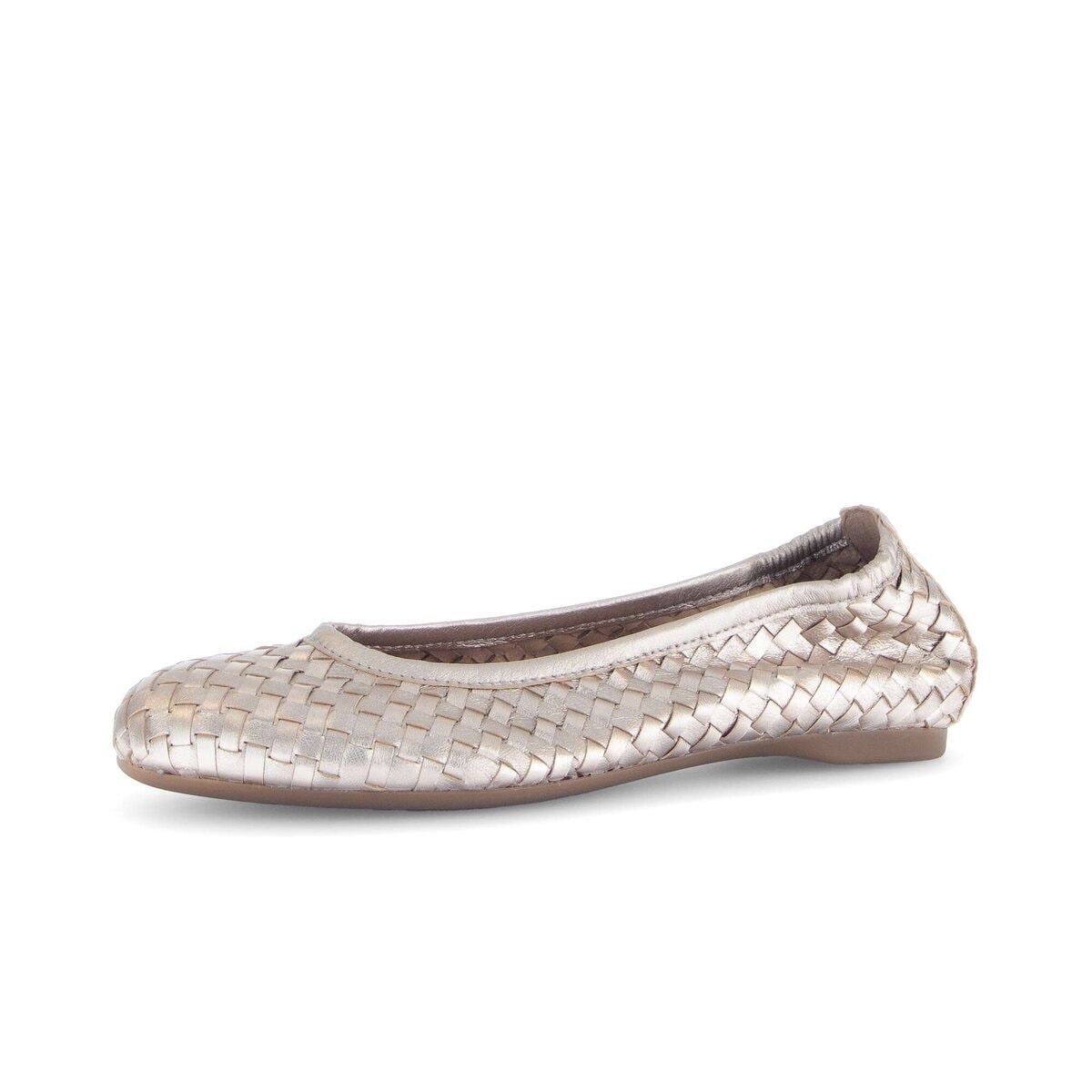 Gabor Ballerina "Eleganter Ballerina"