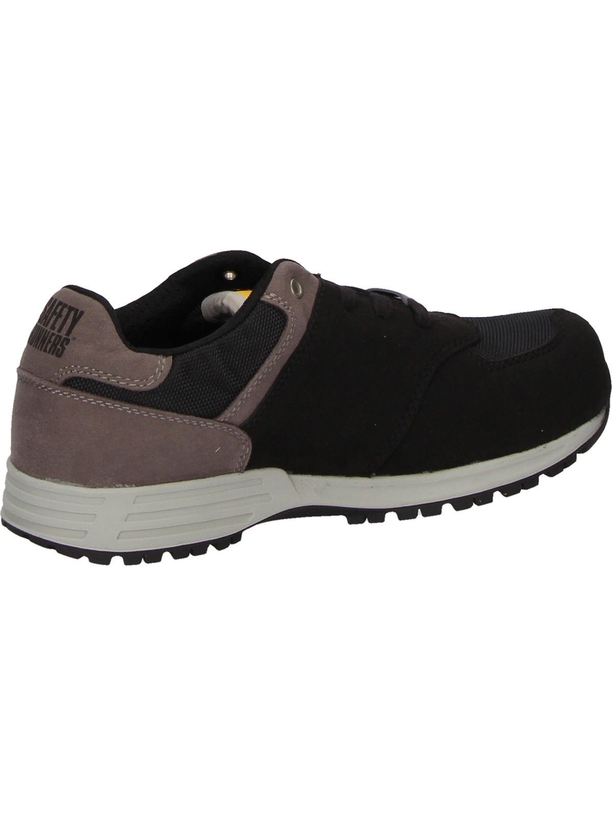 ToWorkFor Sicherheitsschuh »Urban«