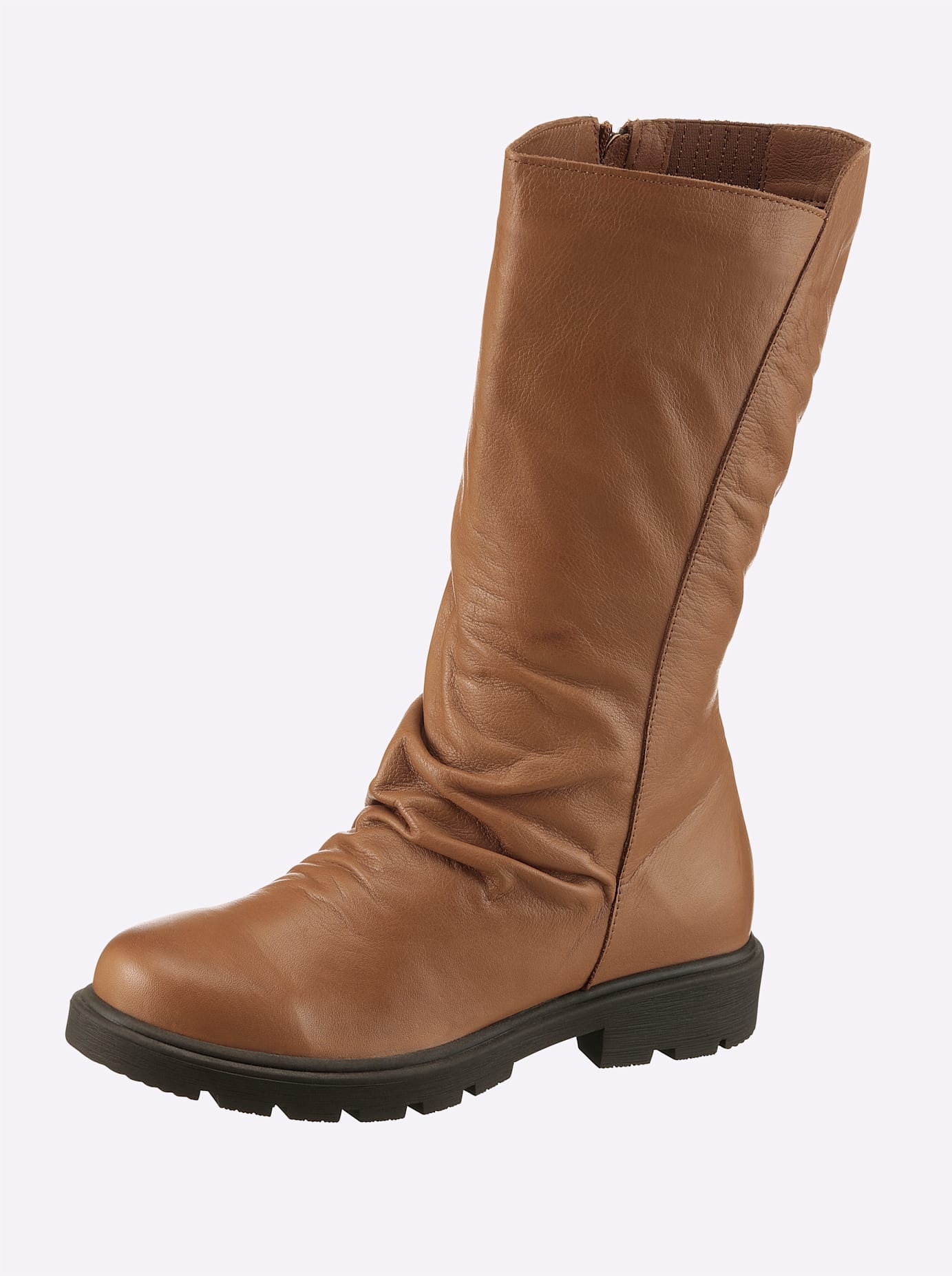 nicht definiert Stiefel günstig online kaufen