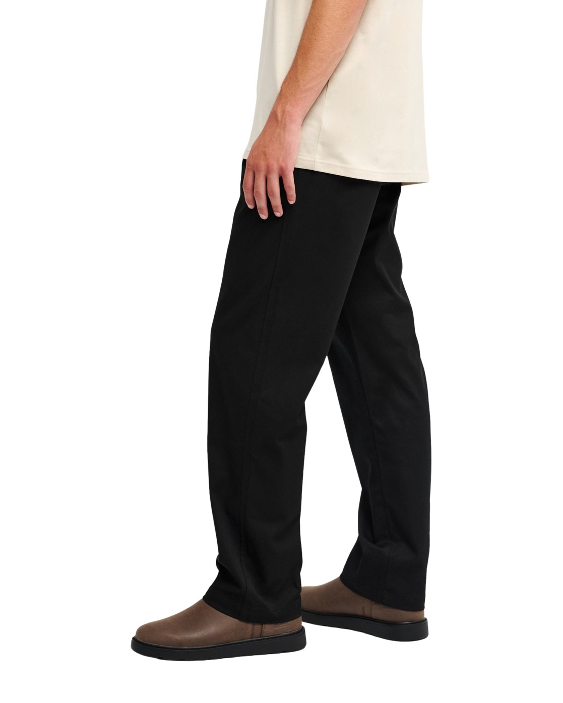 Thumbnail - Quiksilver Chinohose "Everyday Union"