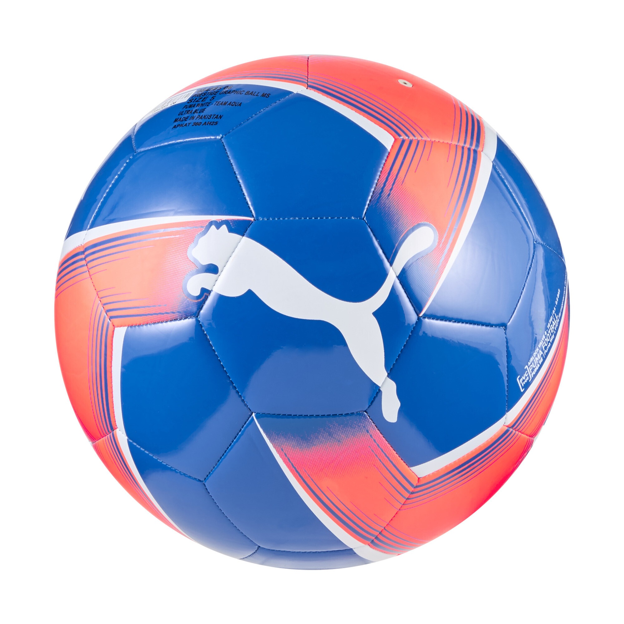 PUMA Fußball »PUMA PRESTIGE Fußball Unisex«