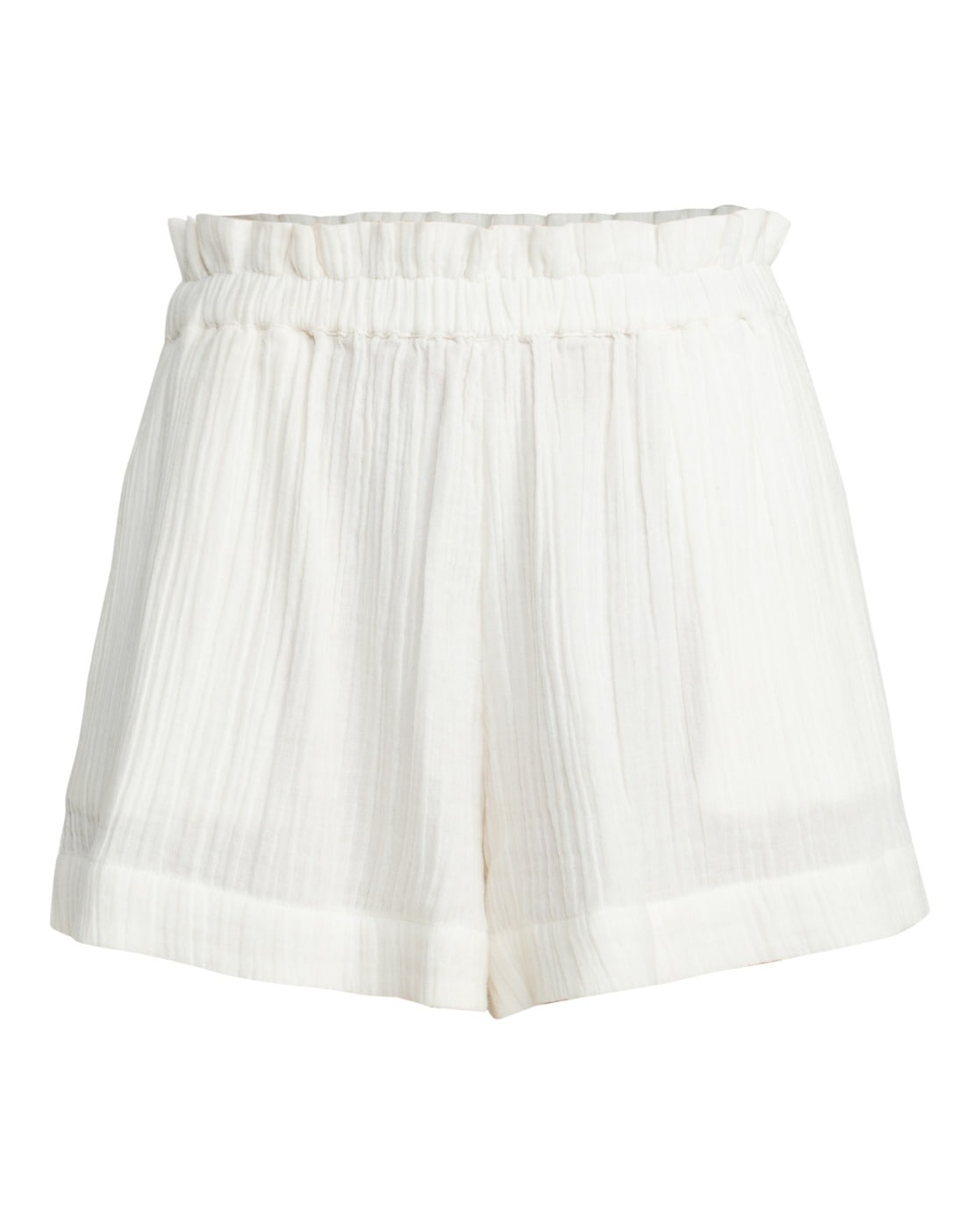 Roxy Bermudas "What A Vibe" günstig online kaufen