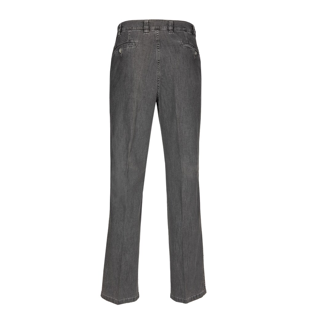 Brühl Bequeme Jeans »Pavia Tr«