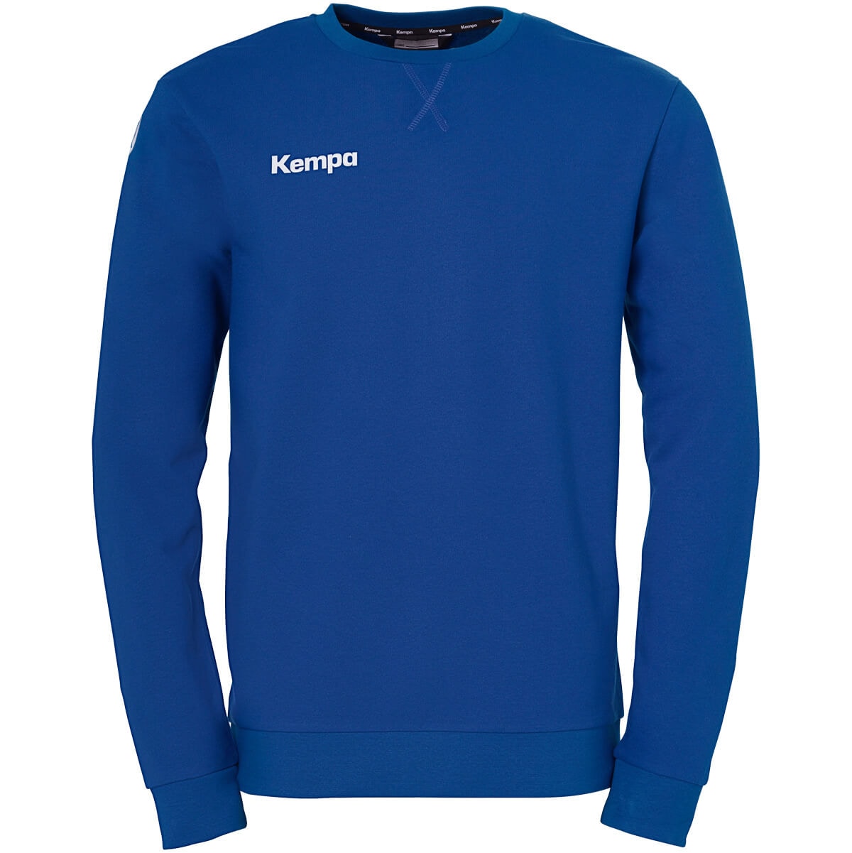 Kempa Trainingsshirt "Sweatshirt TRAINING TOP" 1