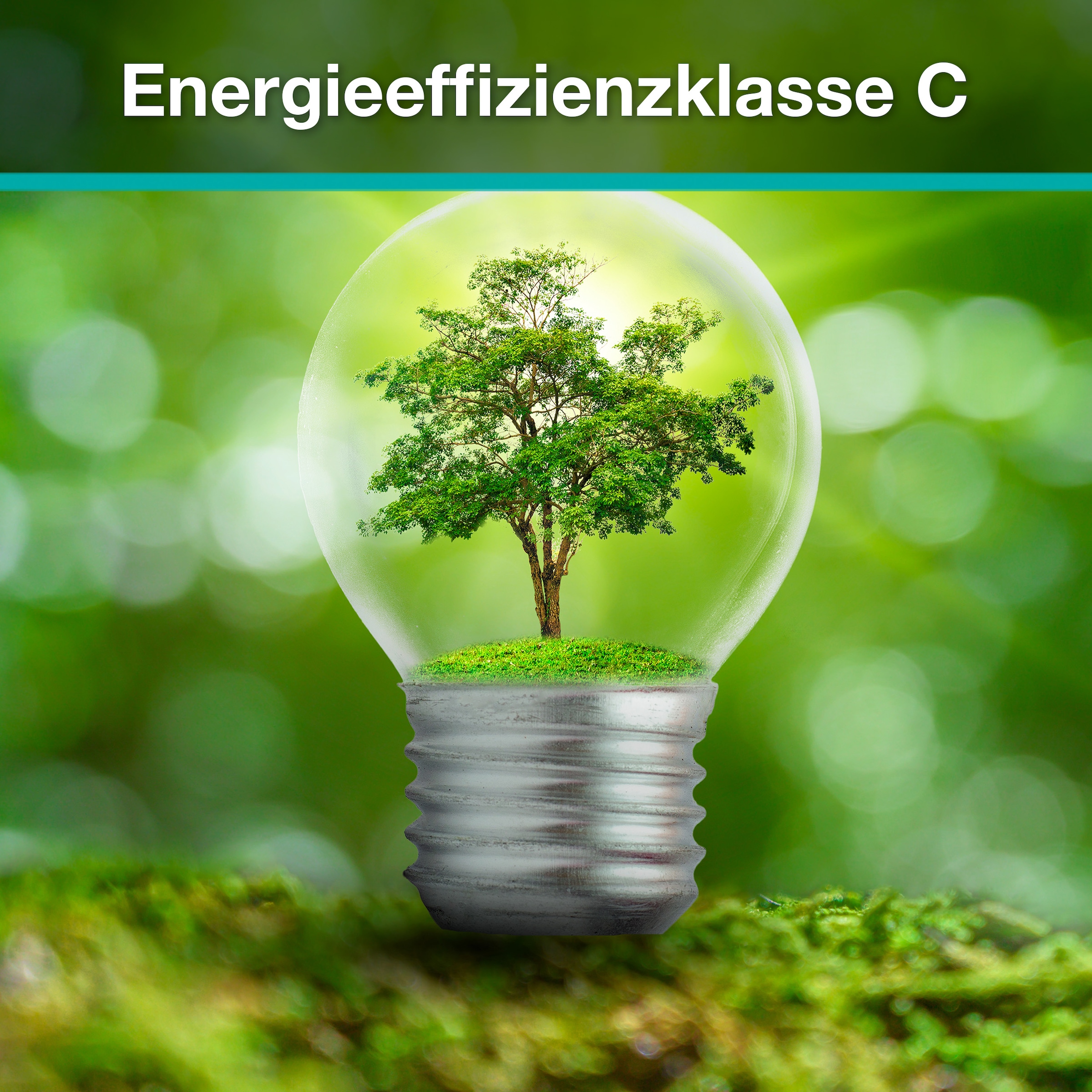 GORENJE Unterbaugeschirrspüler »GU673C65X« 9,5 l 16 Maßgedecke TotalDry - auto. Türöffnung