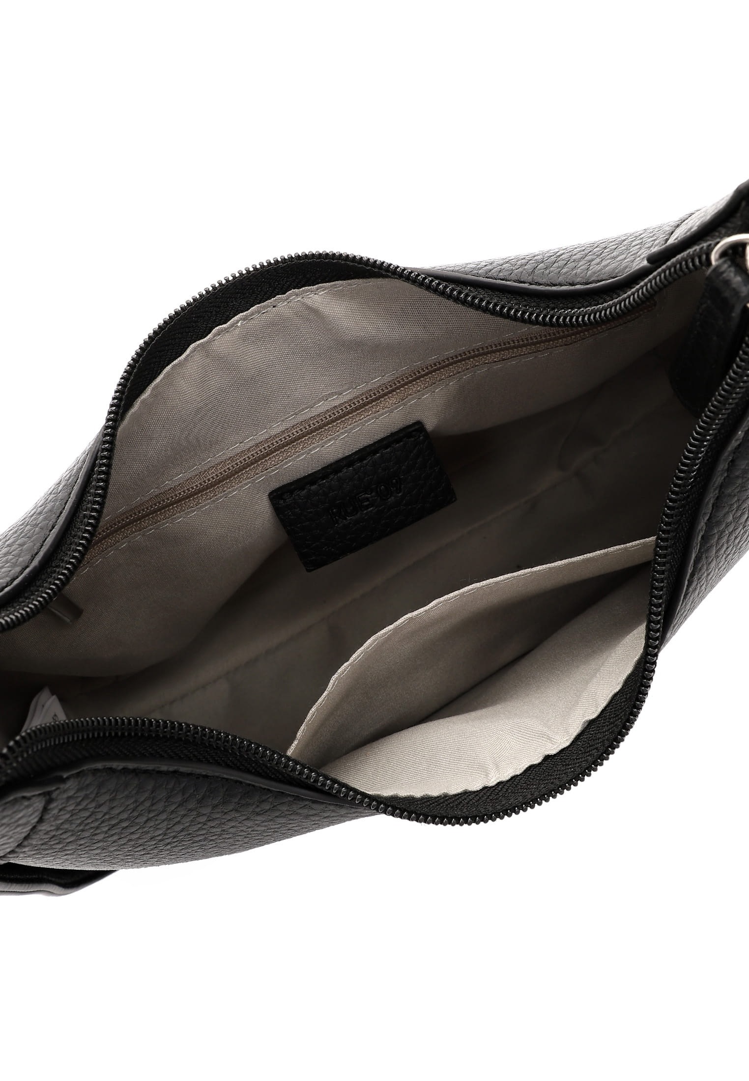 EMILY & NOAH Beuteltasche »Beutel E&N Bondy RUE 09«