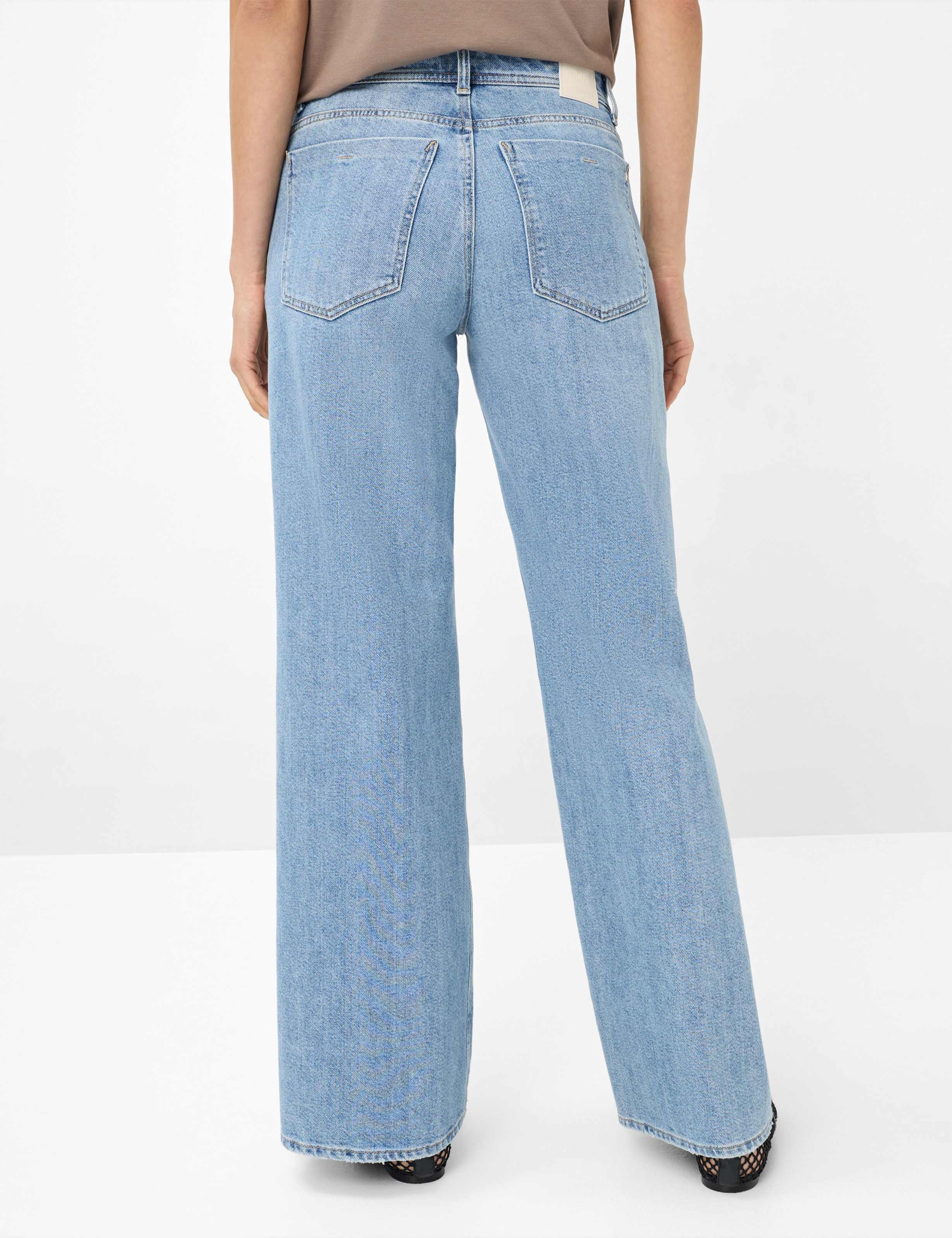 Brax "Style MORGAN" günstig online kaufen