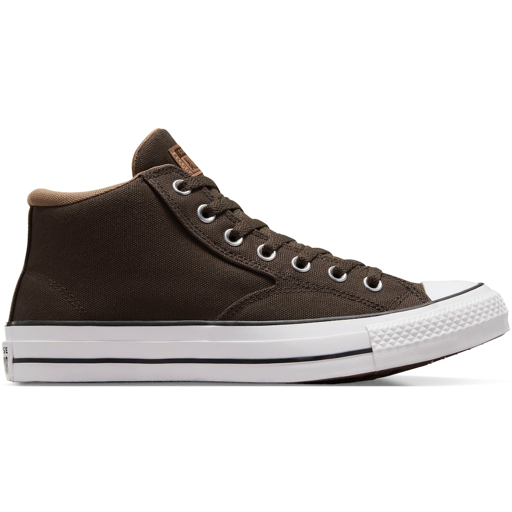 Converse Sneaker »CHUCK TAYLOR ALL STAR MALDEN STREET«