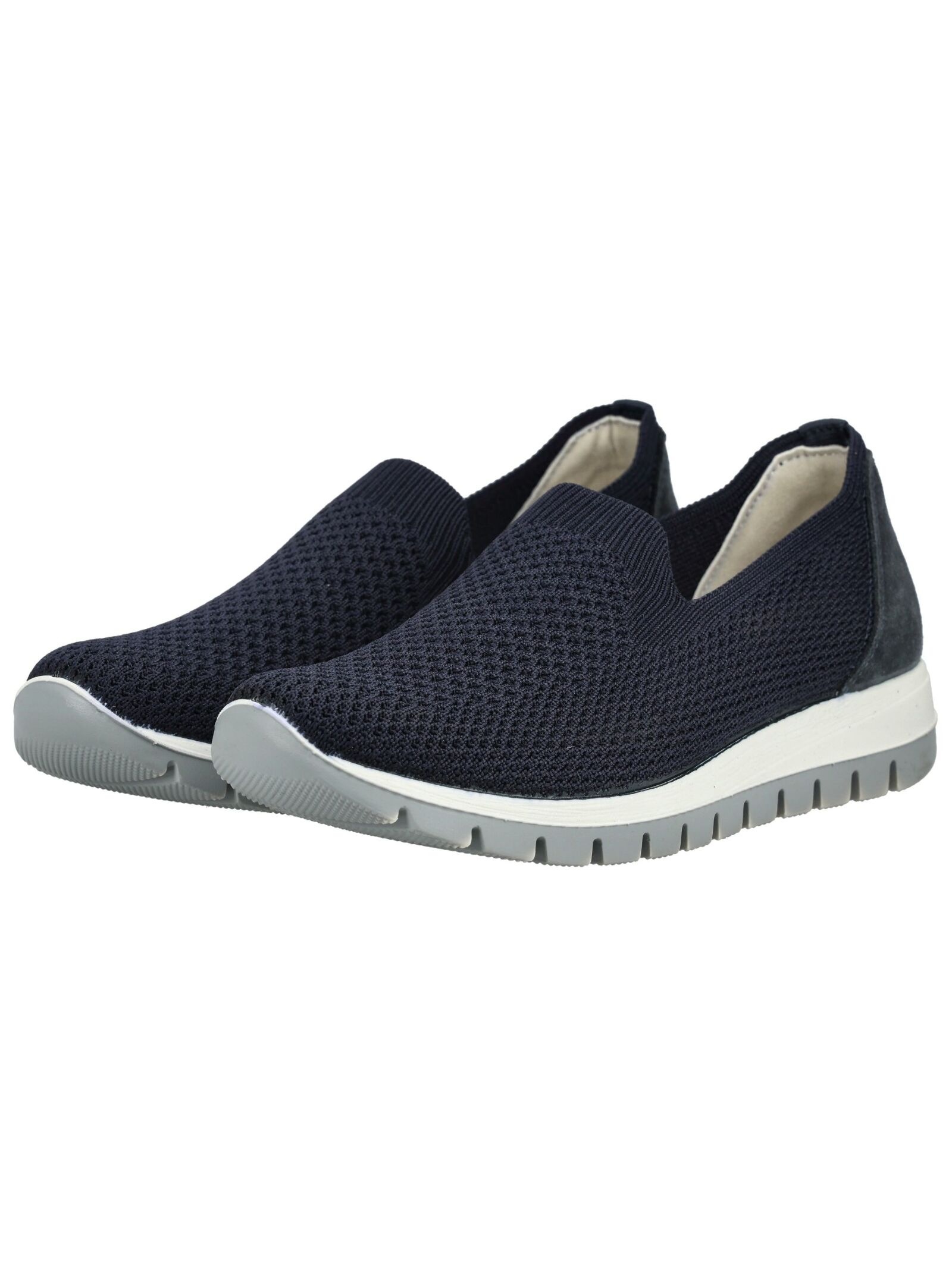 IGI & CO Slipper »IGI & CO Slipper Textil«