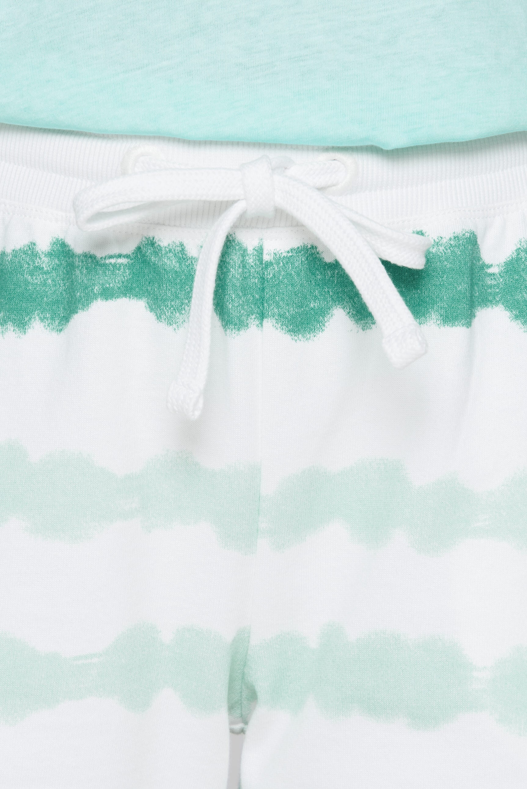 SOCCX Sweatshorts, mit Elastikbund und Kordel