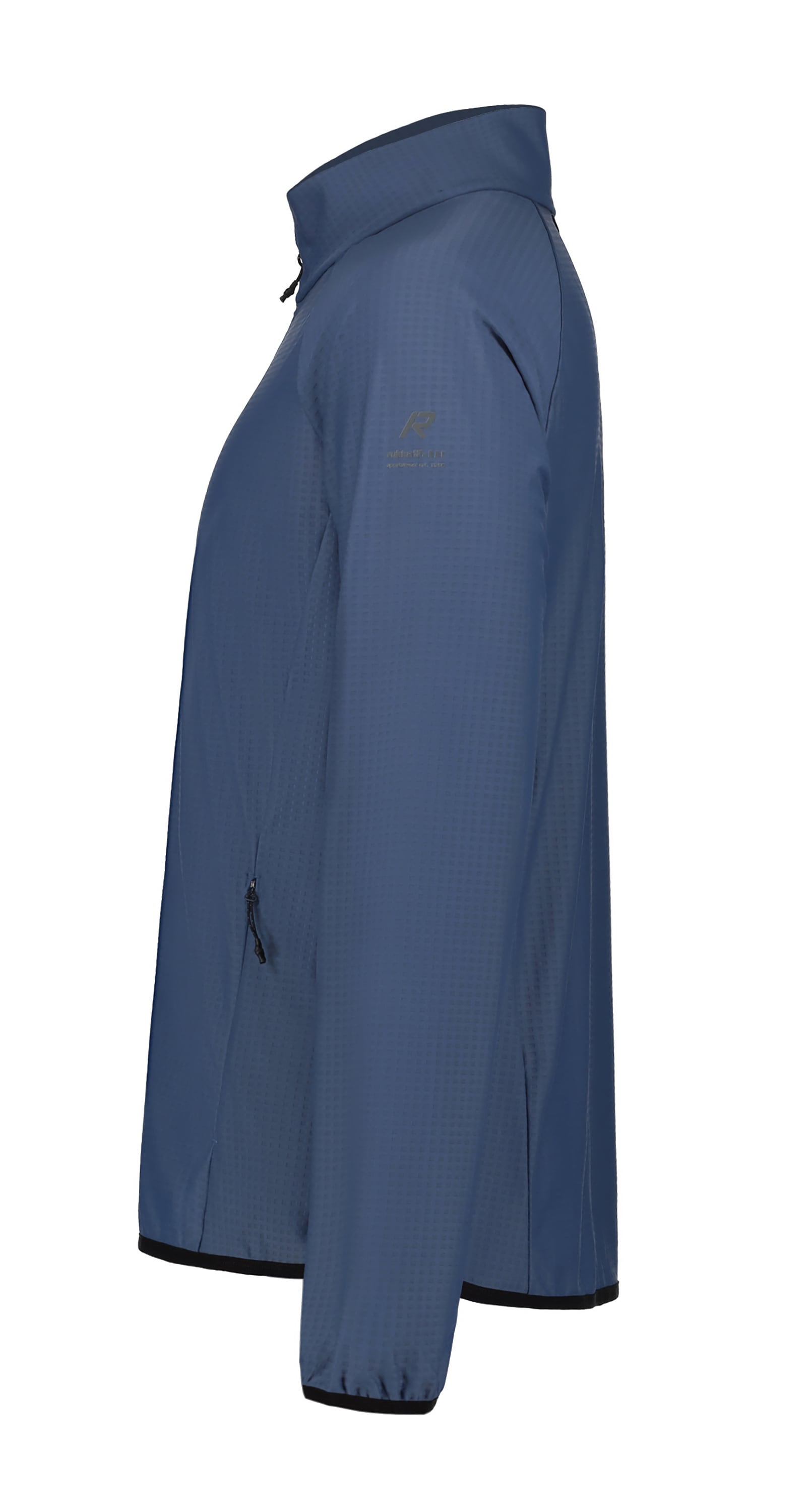 Rukka Trainingsjacke »Rukka Midlayer MUHOS«