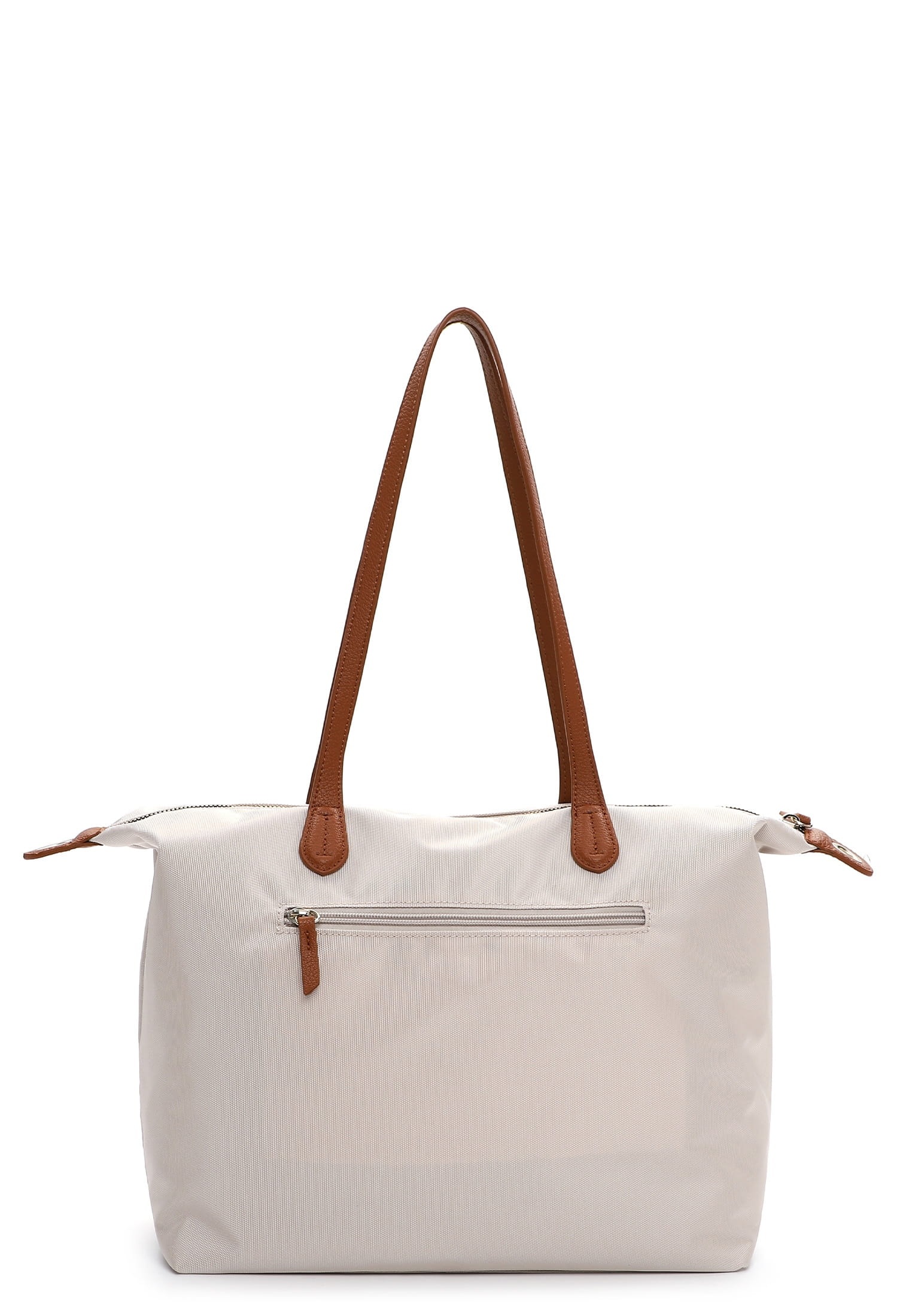 EMILY & NOAH Shopper »Shopper E&N Jarina«