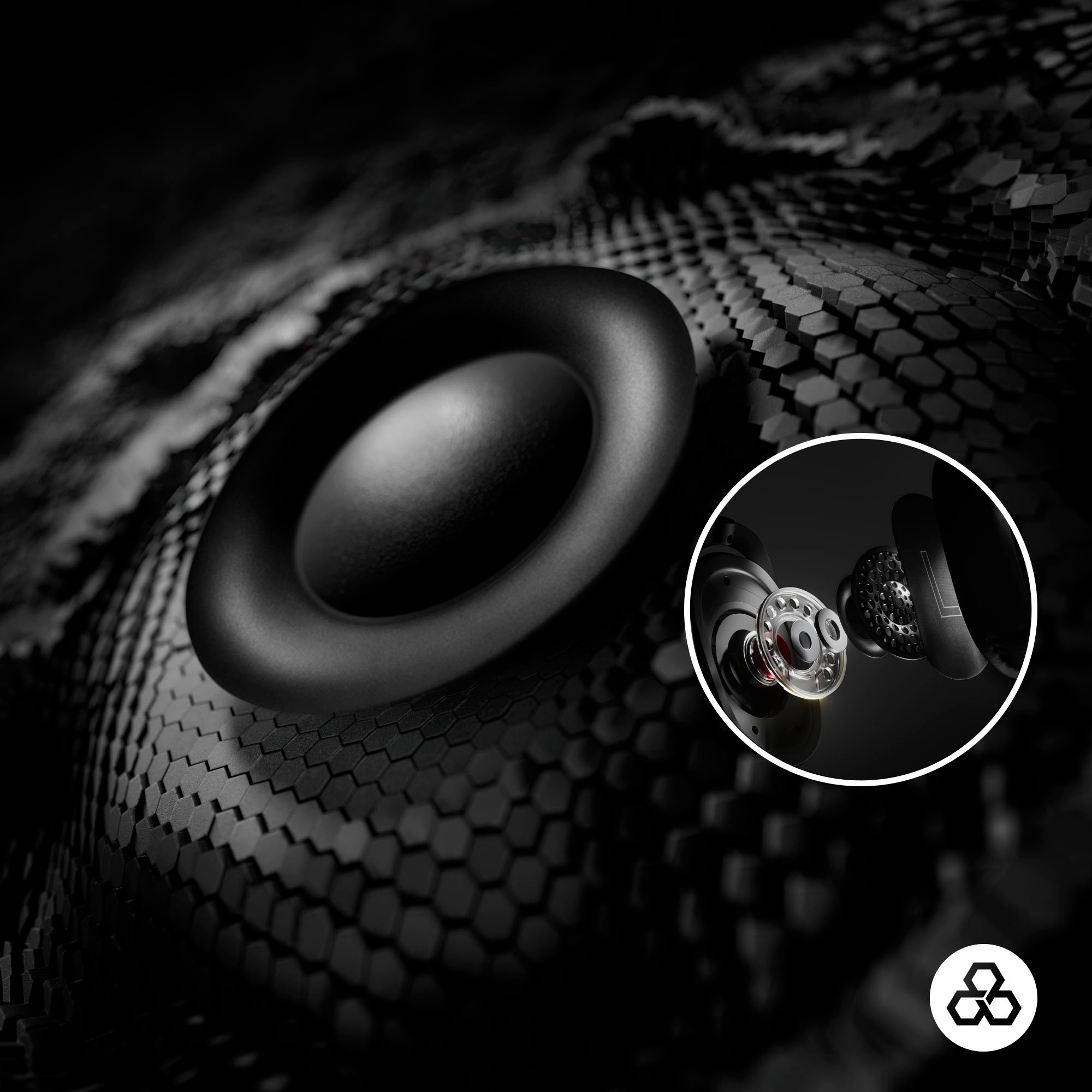 Logitech Kopfhörer »PRO X 2 LIGHTSPEED Headset«, Bluetooth