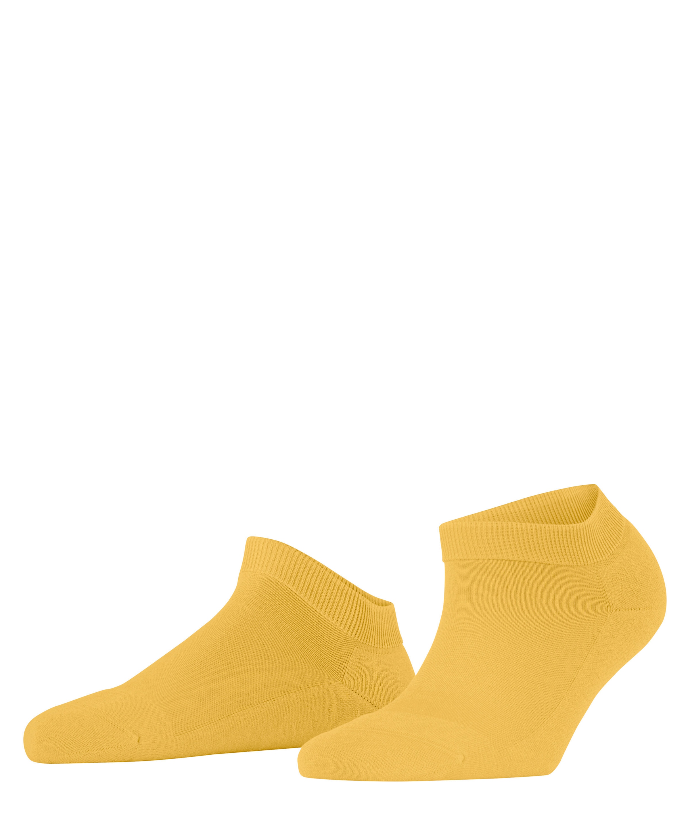 FALKE Sneakersocken "ClimaWool" 1 Paar tlg.