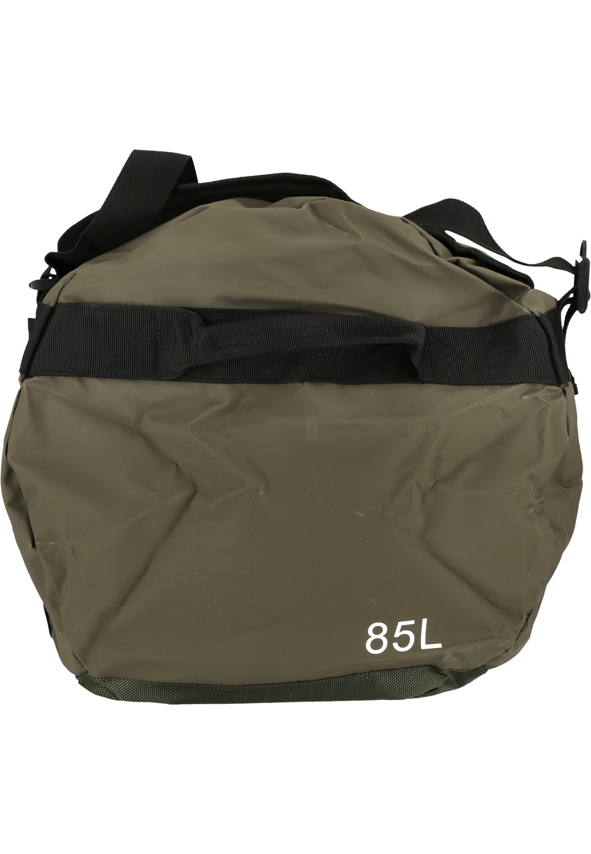 WHISTLER Sporttasche »Fidel« mit wasserabweisender Eigenschaft