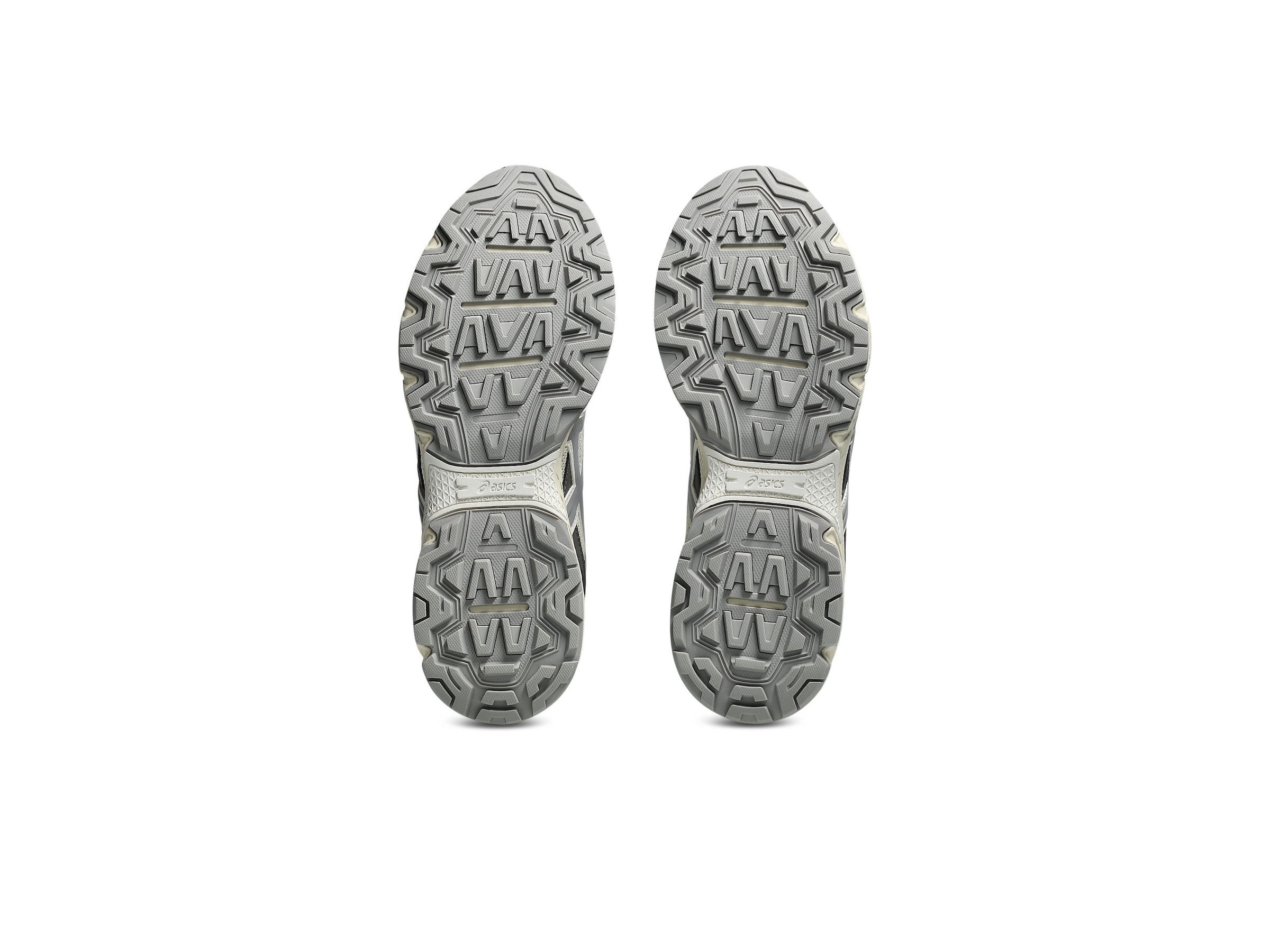 ASICS SportStyle Sneaker »GEL-NUNOBIKI«