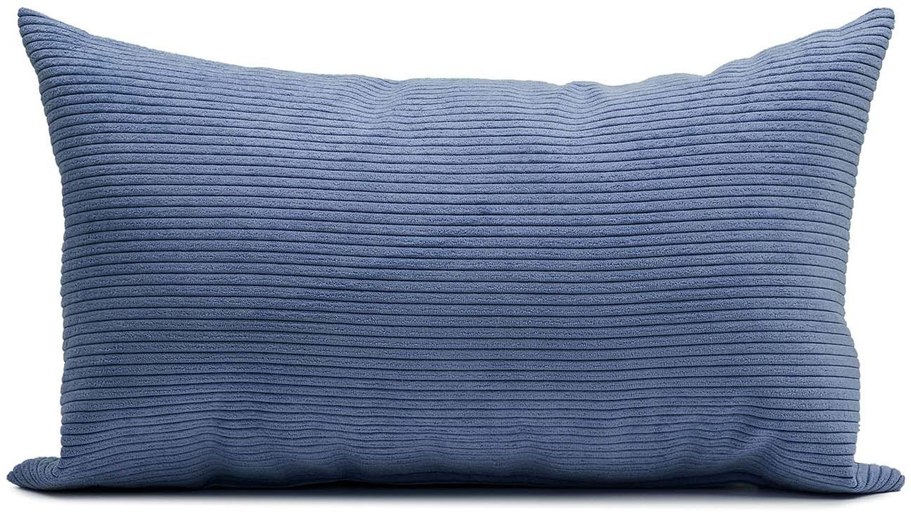 Gözze Dekokissen "Capri Cord" günstig online kaufen