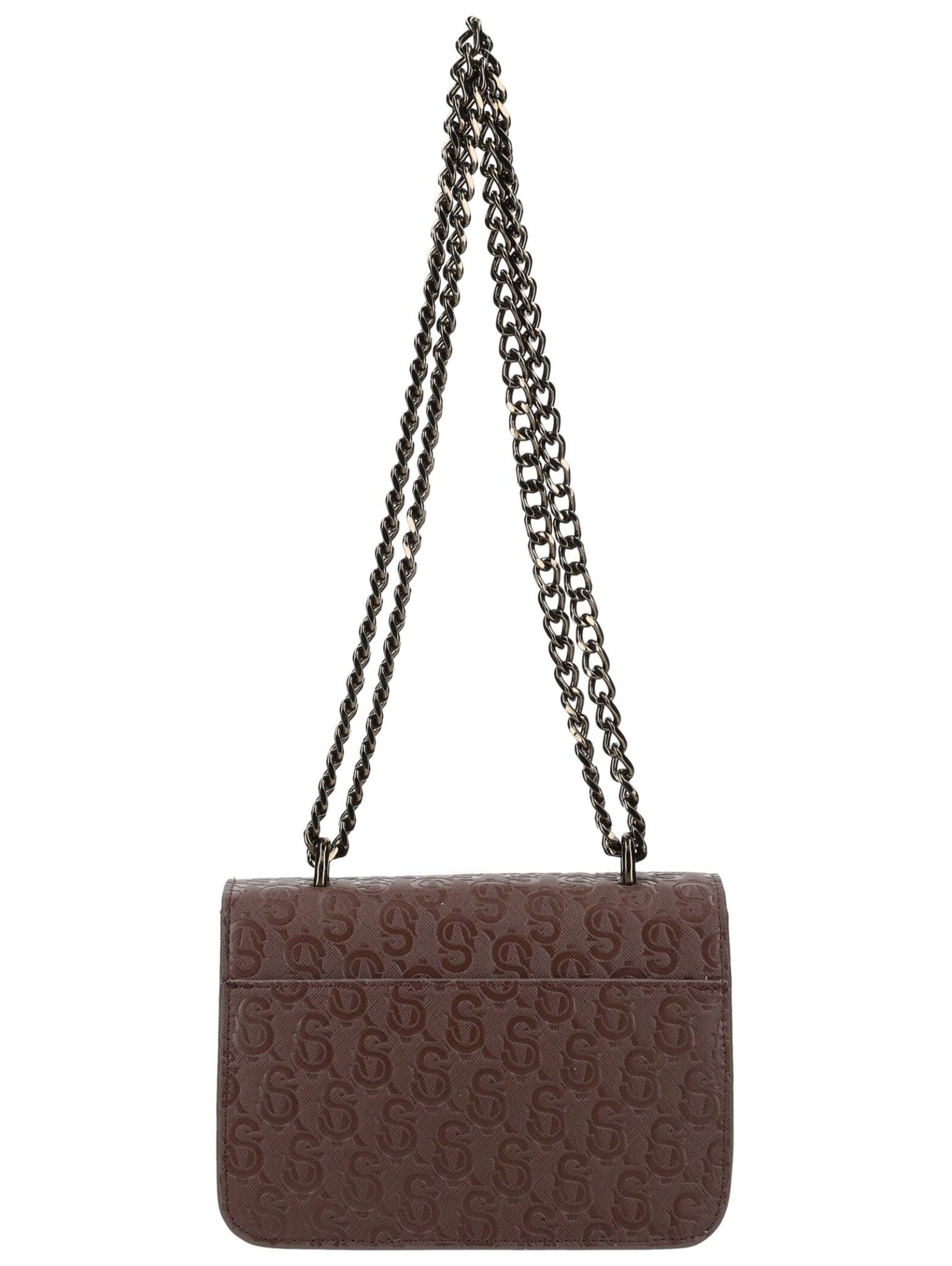STEVE MADDEN Umhängetasche »STEVE MADDEN Taschen Lederimitat«