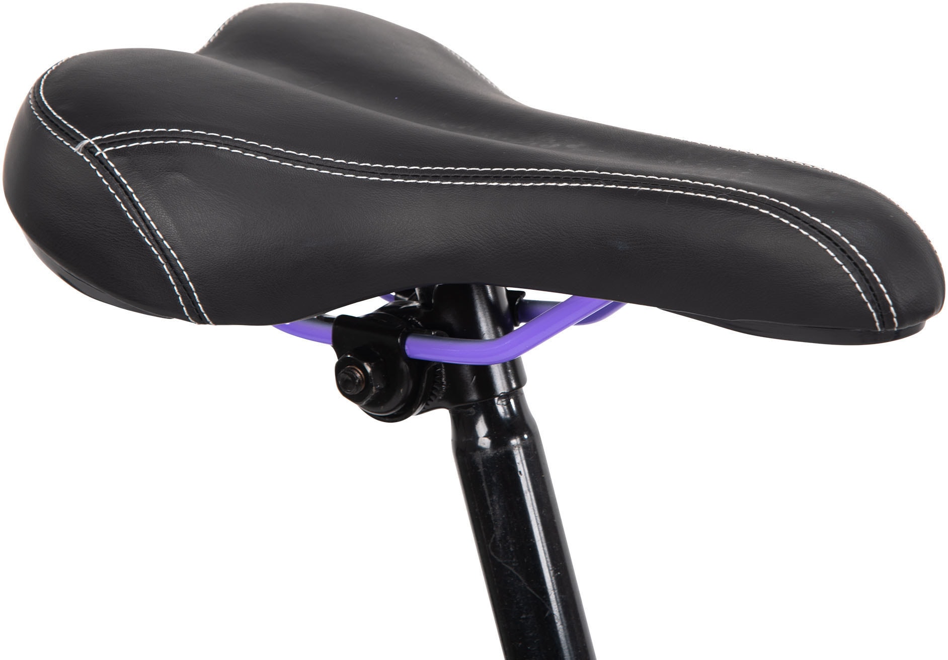 Huffy Jugendfahrrad