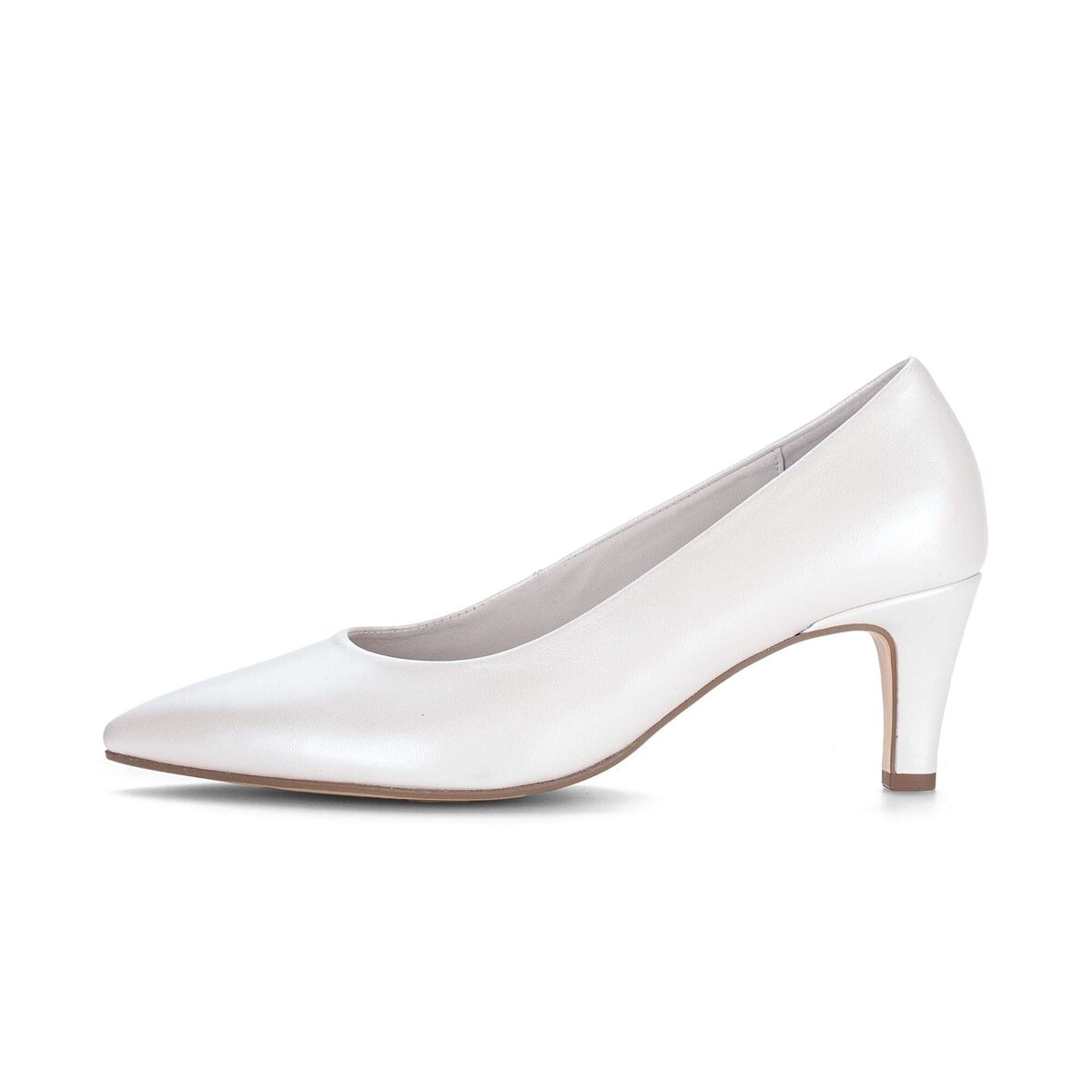Gabor Pumps »Eleganter Pump«