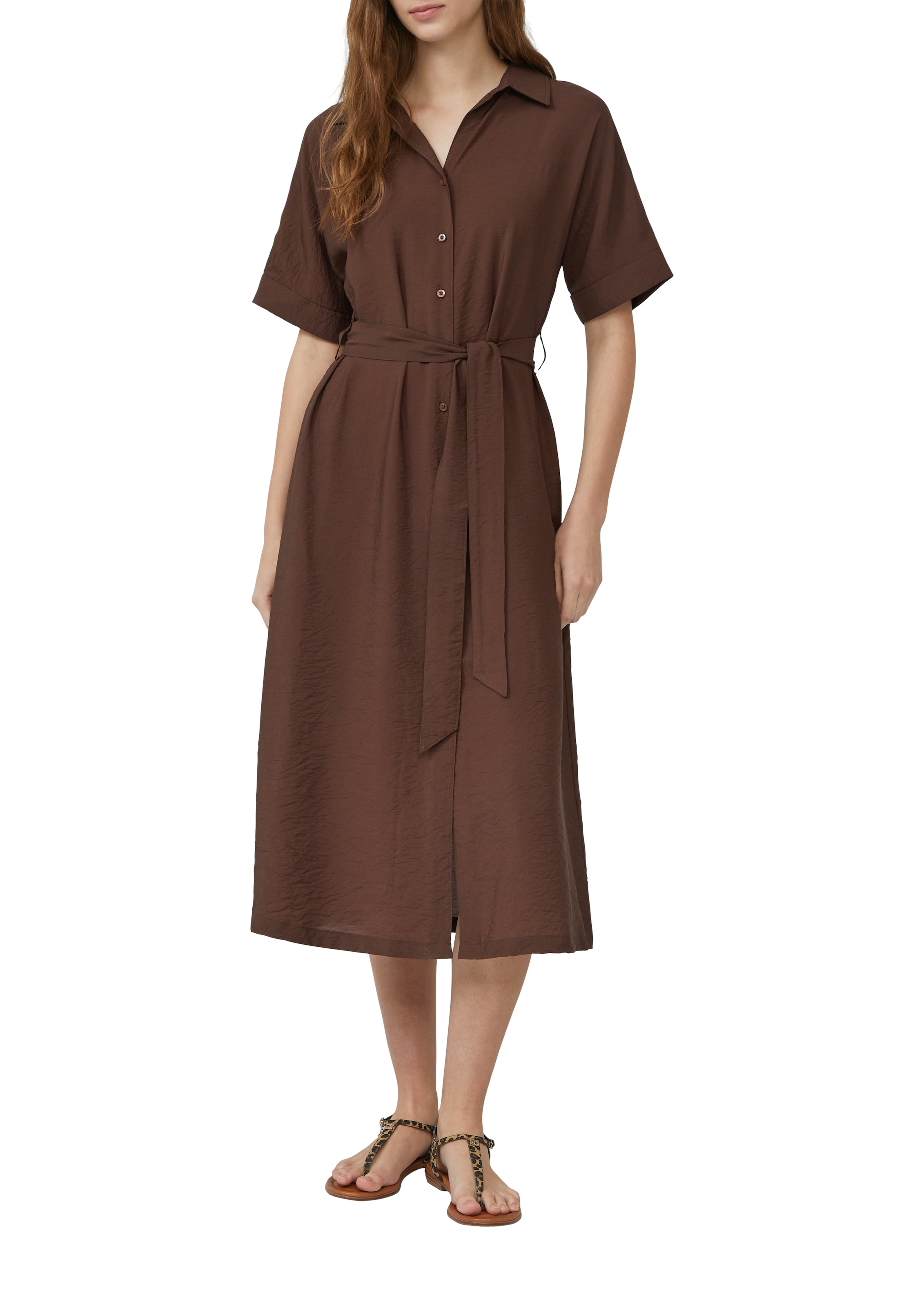 s.Oliver Eingrifftaschen mit Taschen günstig online kaufen